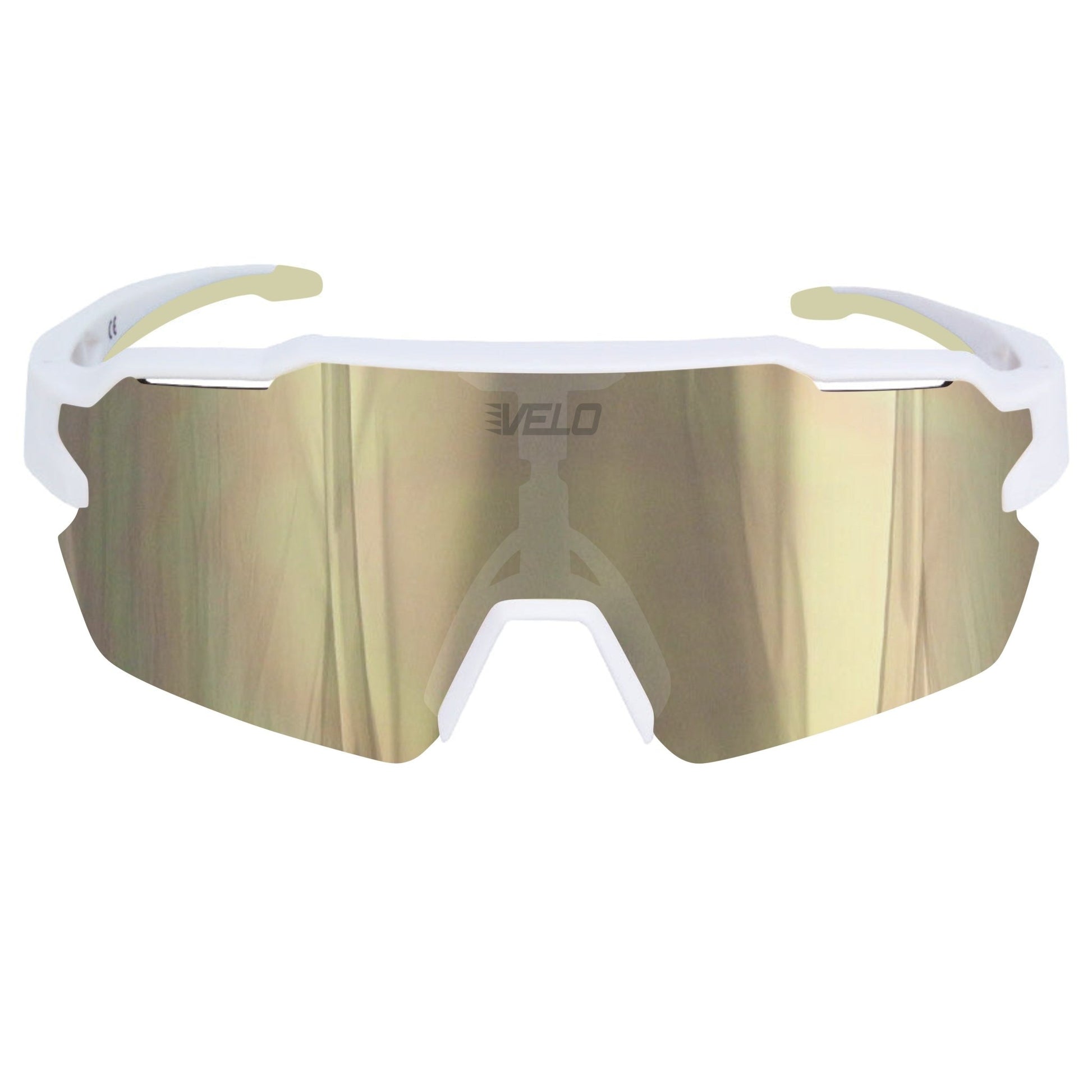 Playmaker - Large Adult - Maximum Velocity Sports