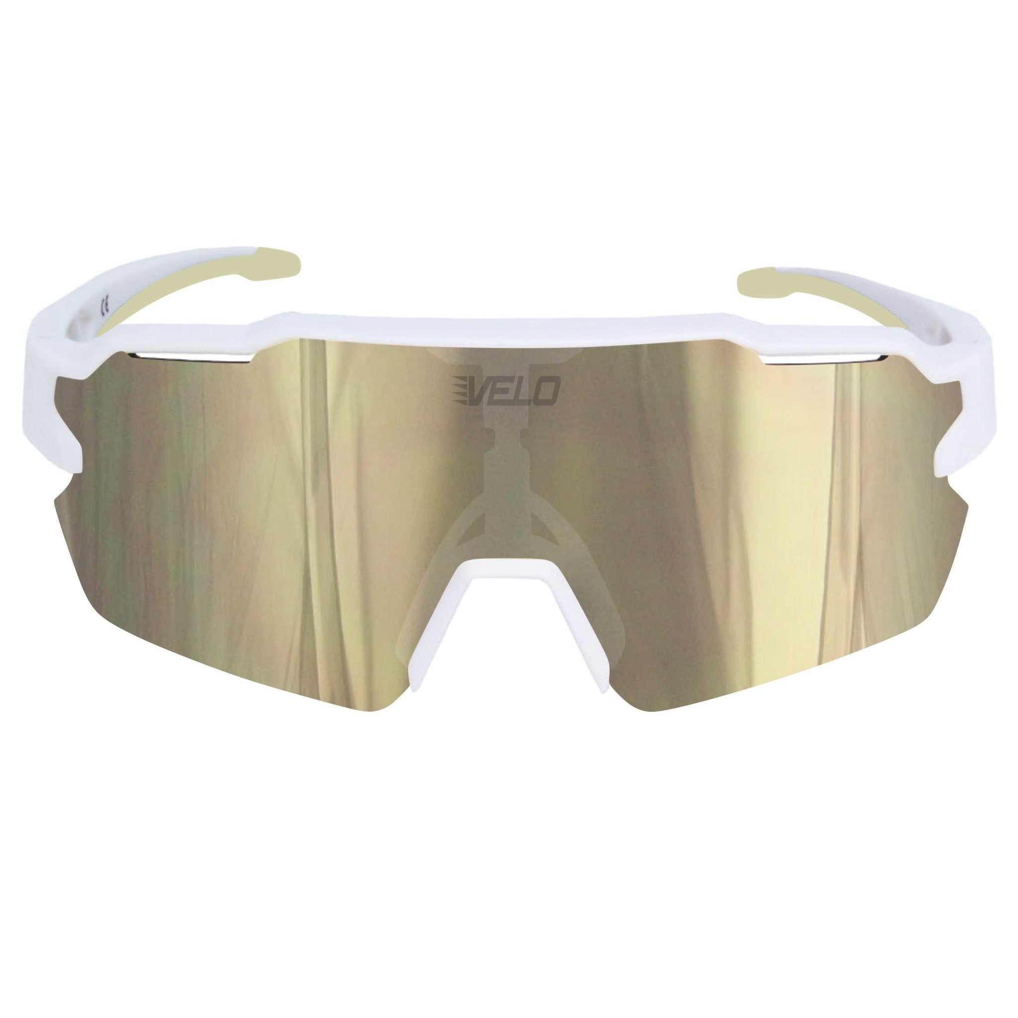 Playmaker - Large Adult - Maximum Velocity Sports