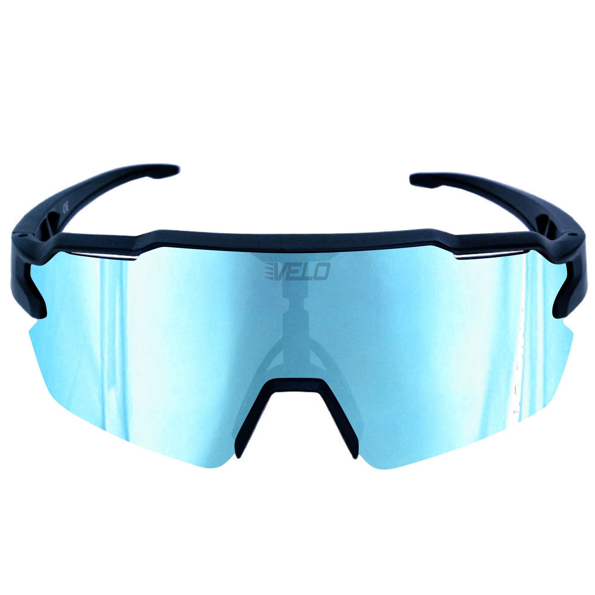 Playmaker - Large Adult - Maximum Velocity Sports