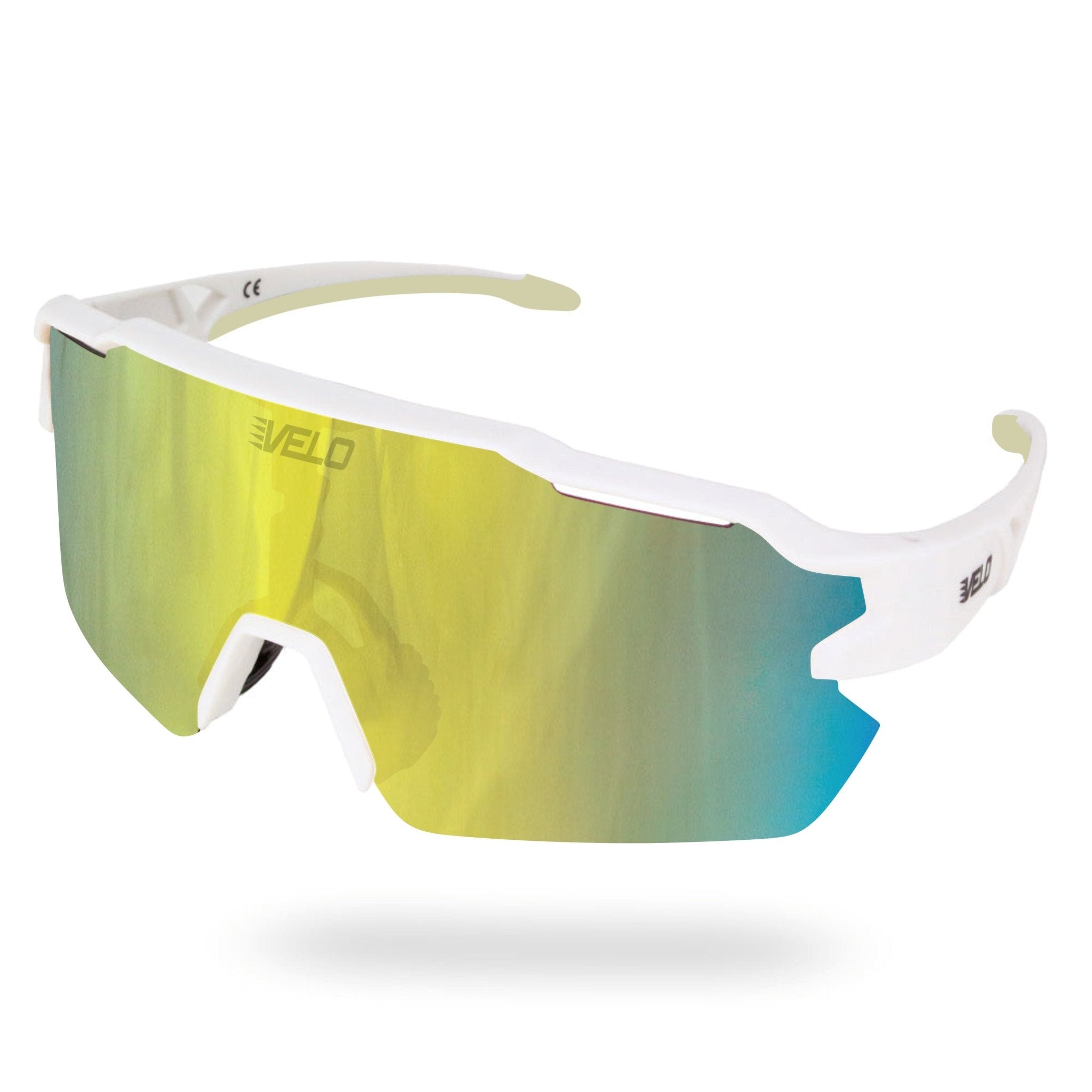 Playmaker - Large Adult - Maximum Velocity Sports