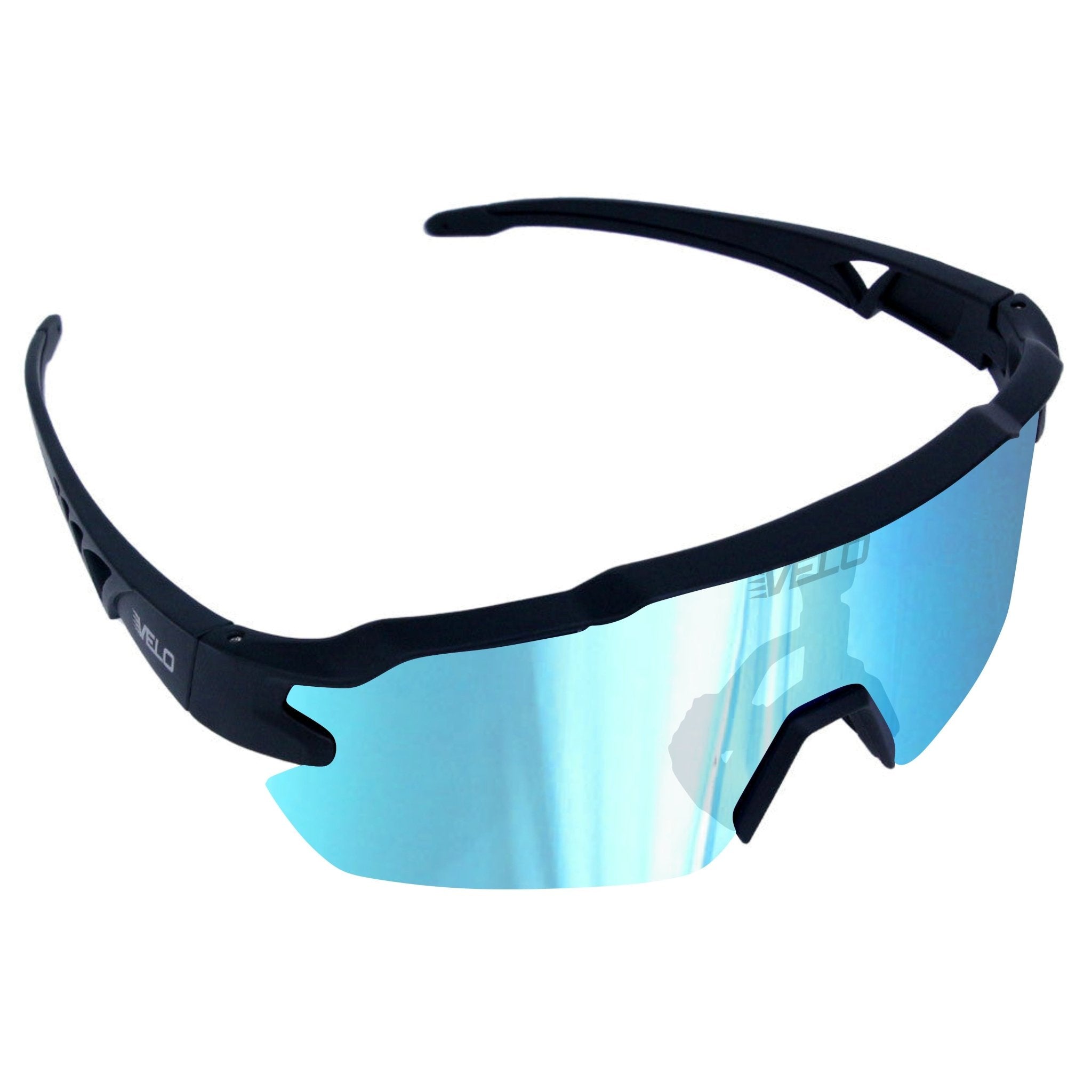 Playmaker - Large Adult - Maximum Velocity Sports