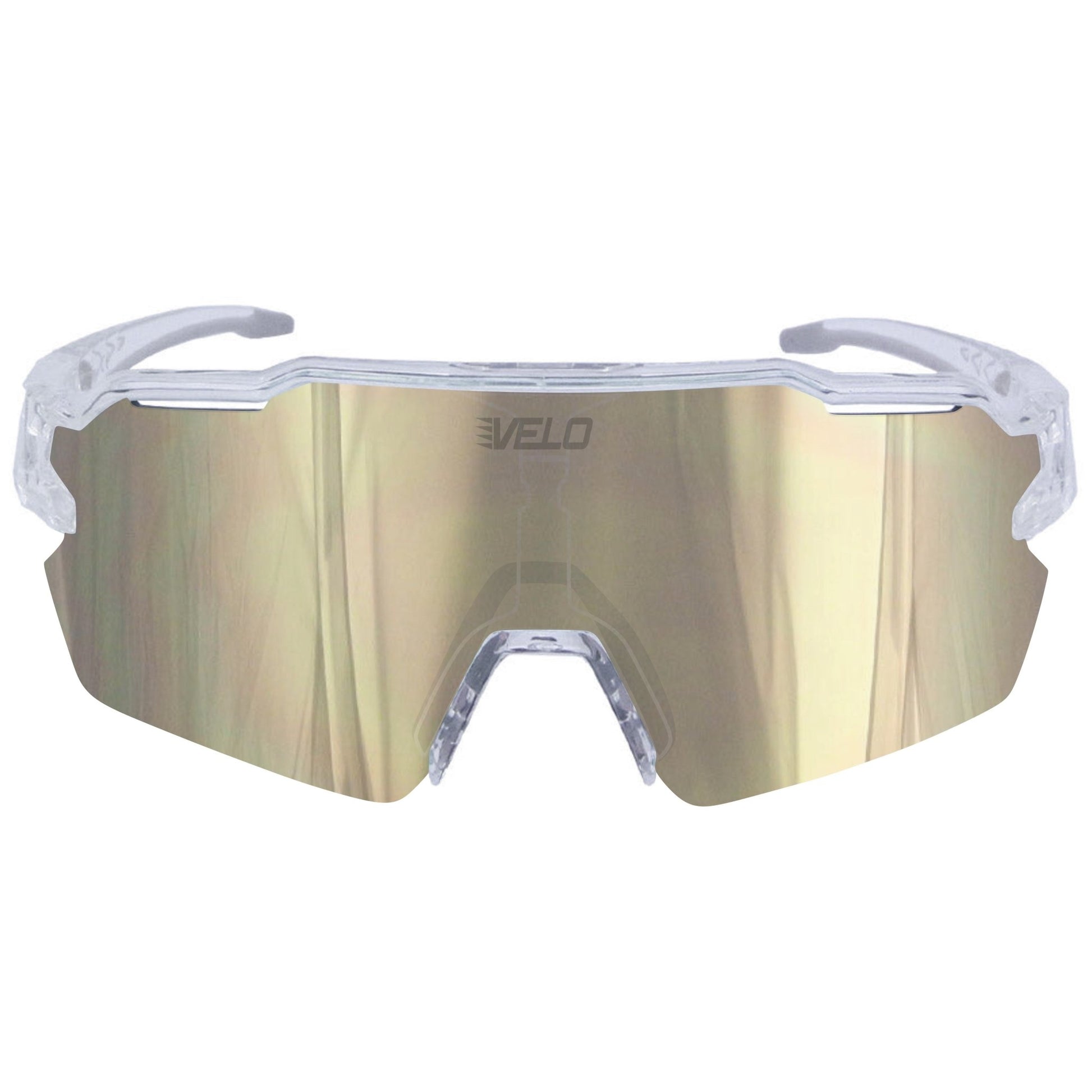 Playmaker - Large Adult - Maximum Velocity Sports