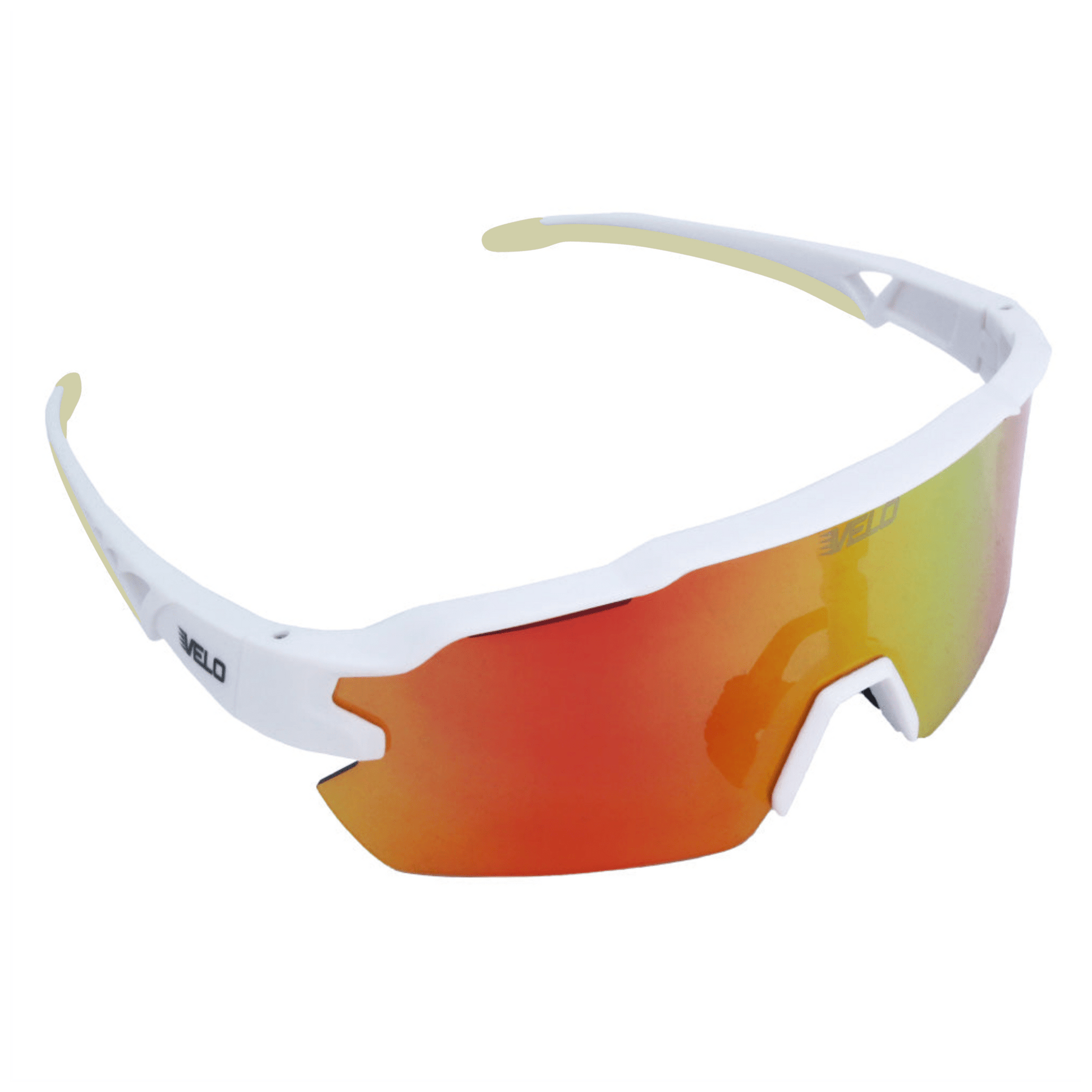 Playmaker - Large Adult - Maximum Velocity Sports