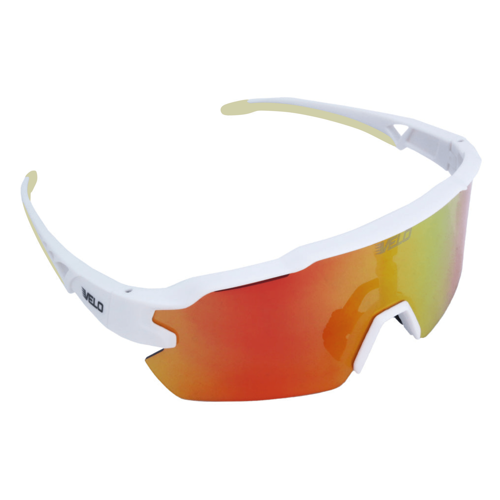 Playmaker - Large Adult - Maximum Velocity Sports