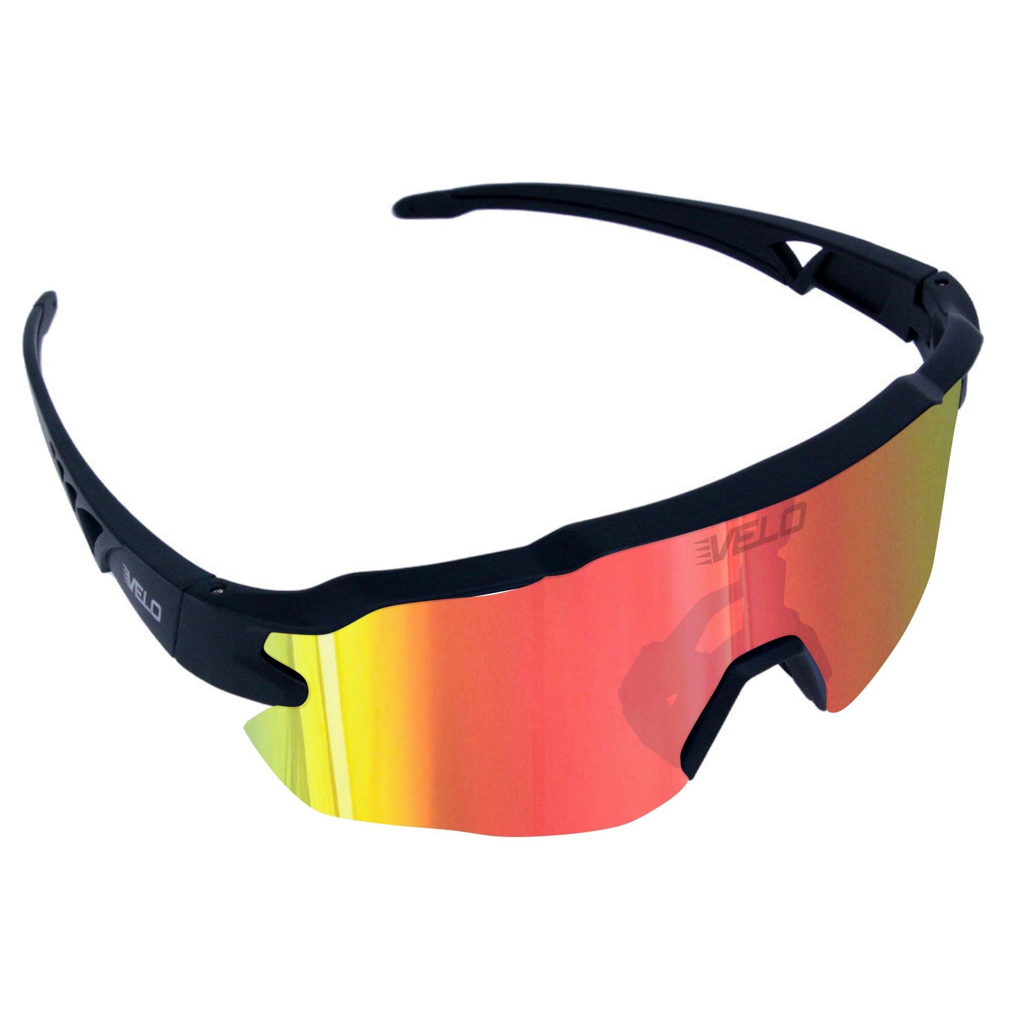 Playmaker - Large Adult - Maximum Velocity Sports