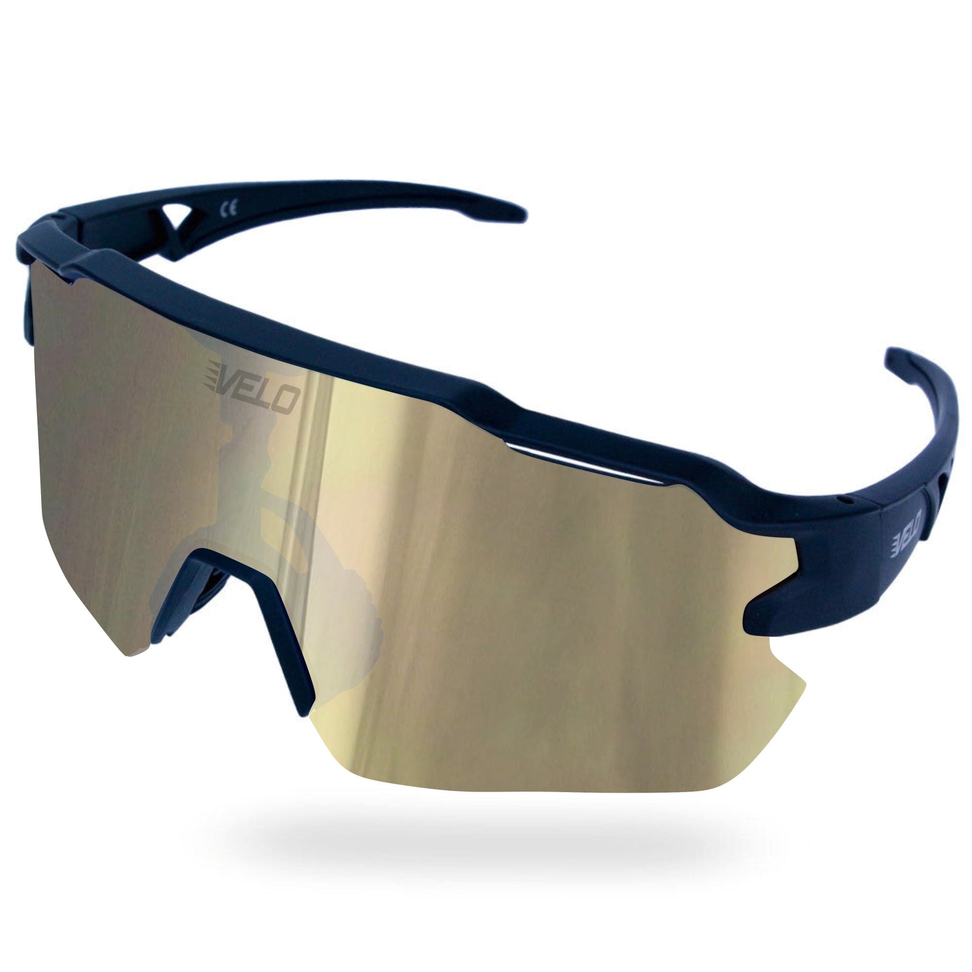 Playmaker - Large Adult - Maximum Velocity Sports