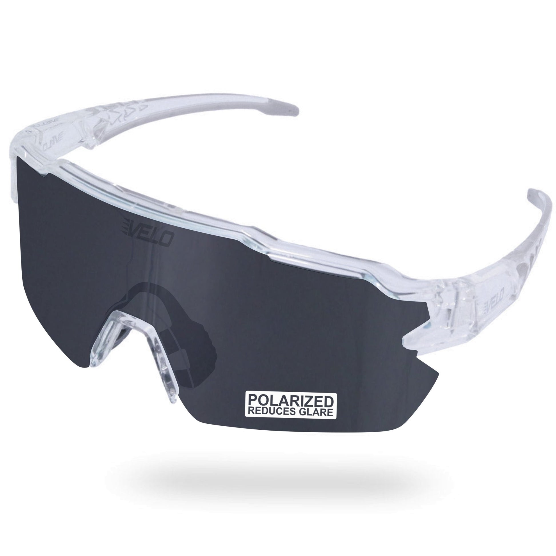 Playmaker - Large Adult - Maximum Velocity Sports