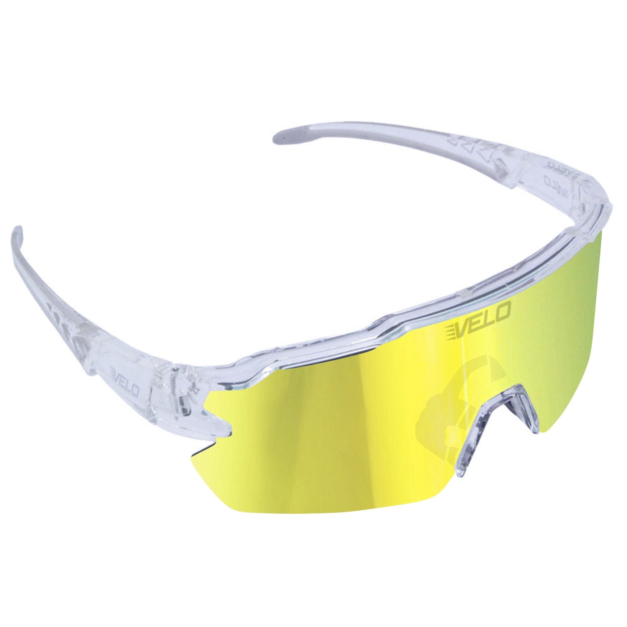 Playmaker - Large Adult - Maximum Velocity Sports