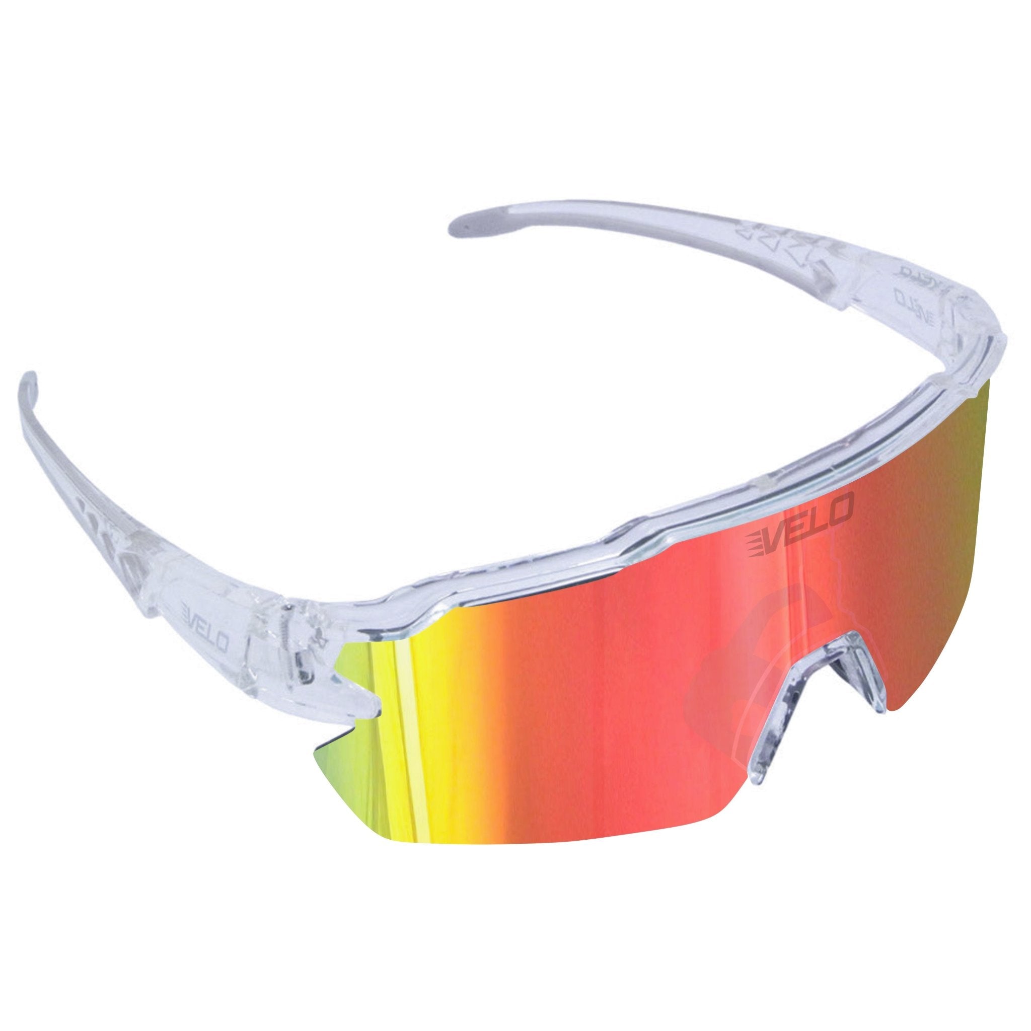 Playmaker - Large Adult - Maximum Velocity Sports