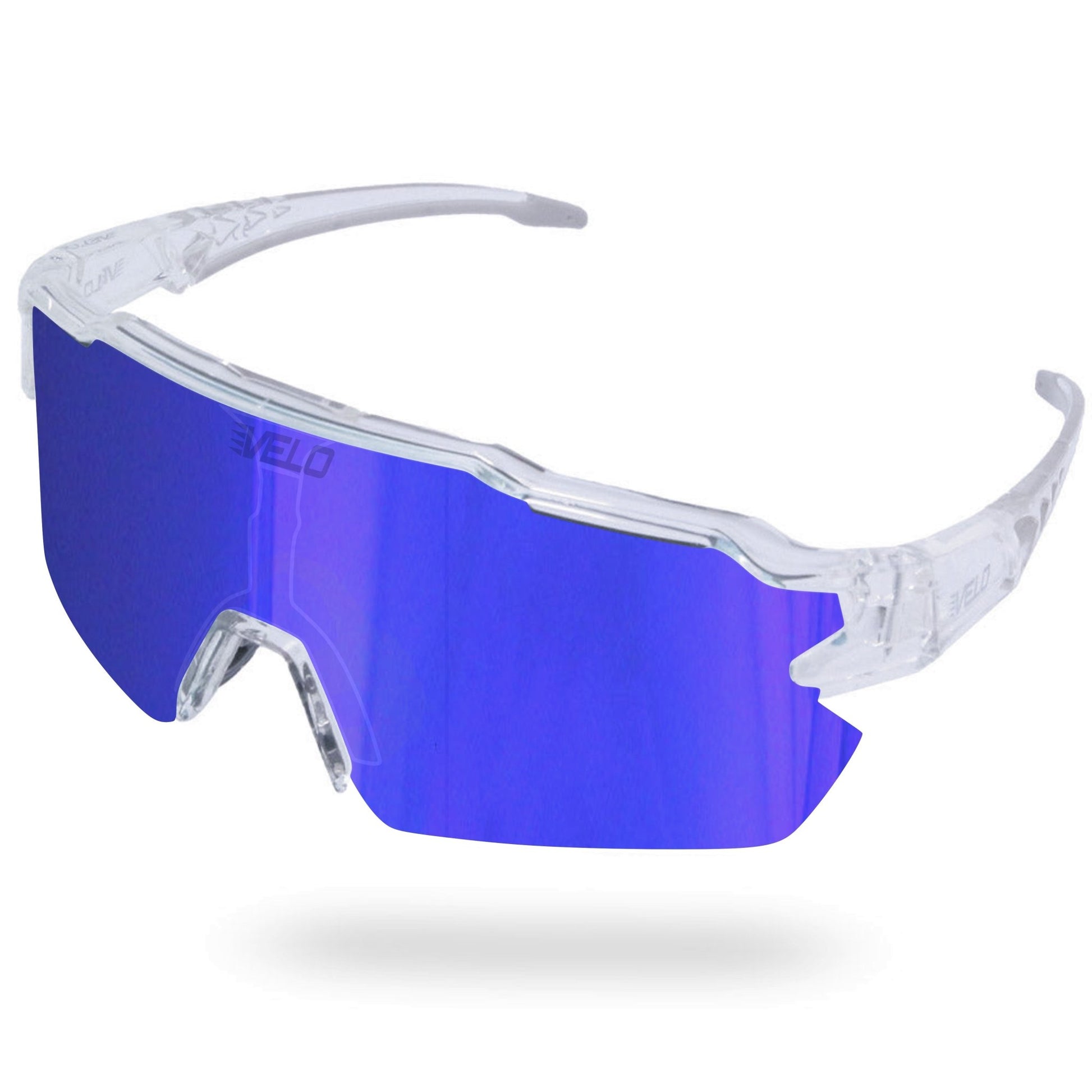 Playmaker - Large Adult - Maximum Velocity Sports