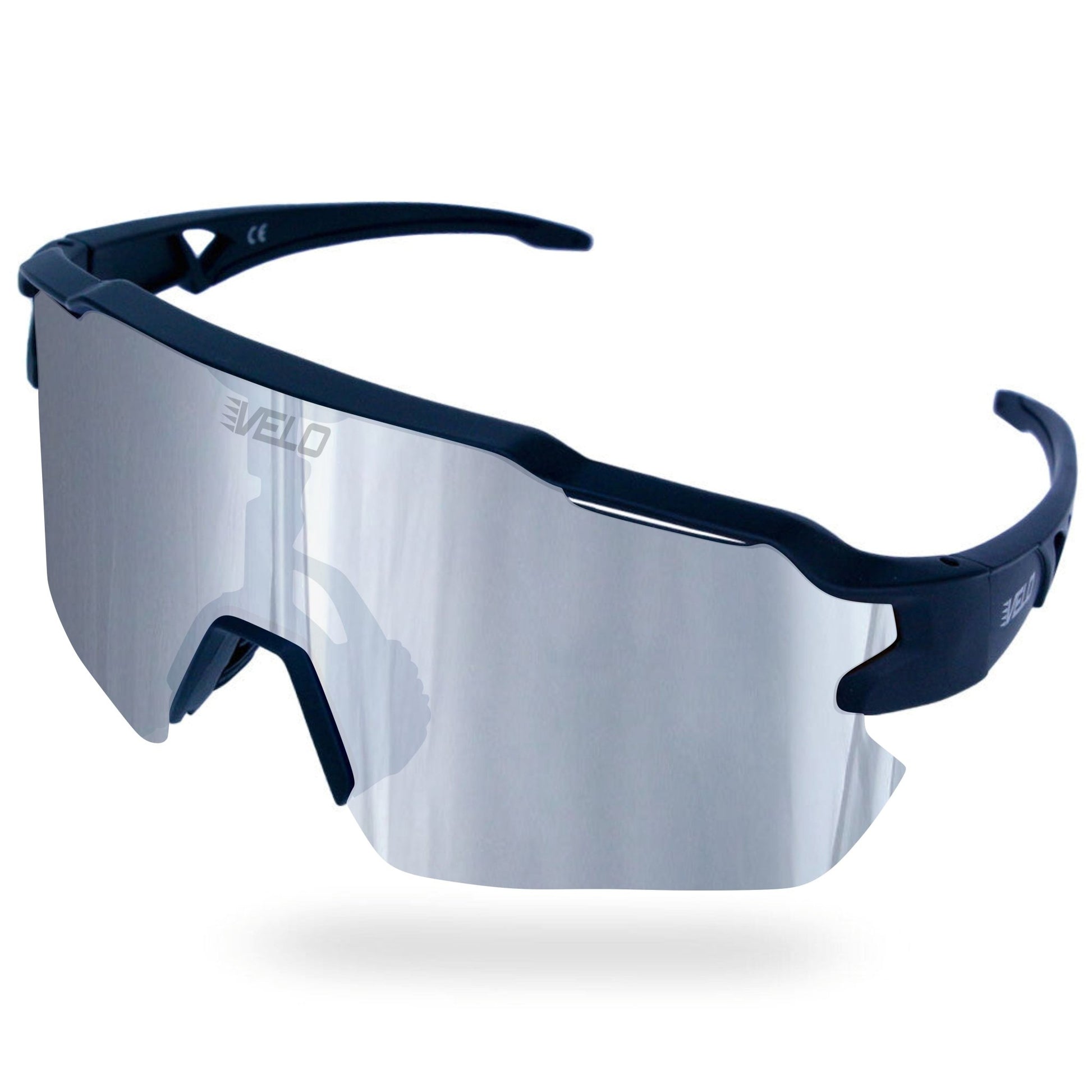 Playmaker - Large Adult - Maximum Velocity Sports