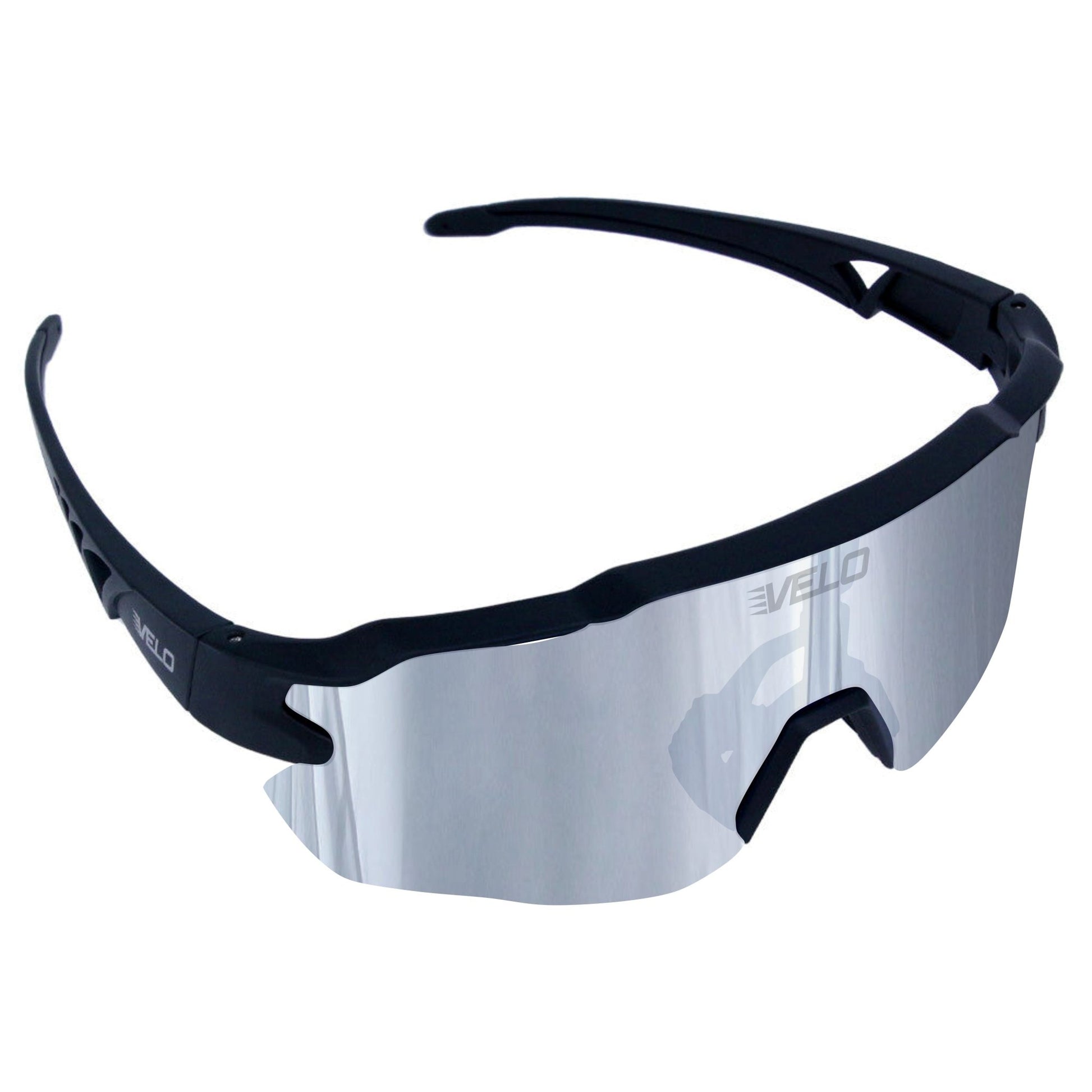 Playmaker - Large Adult - Maximum Velocity Sports