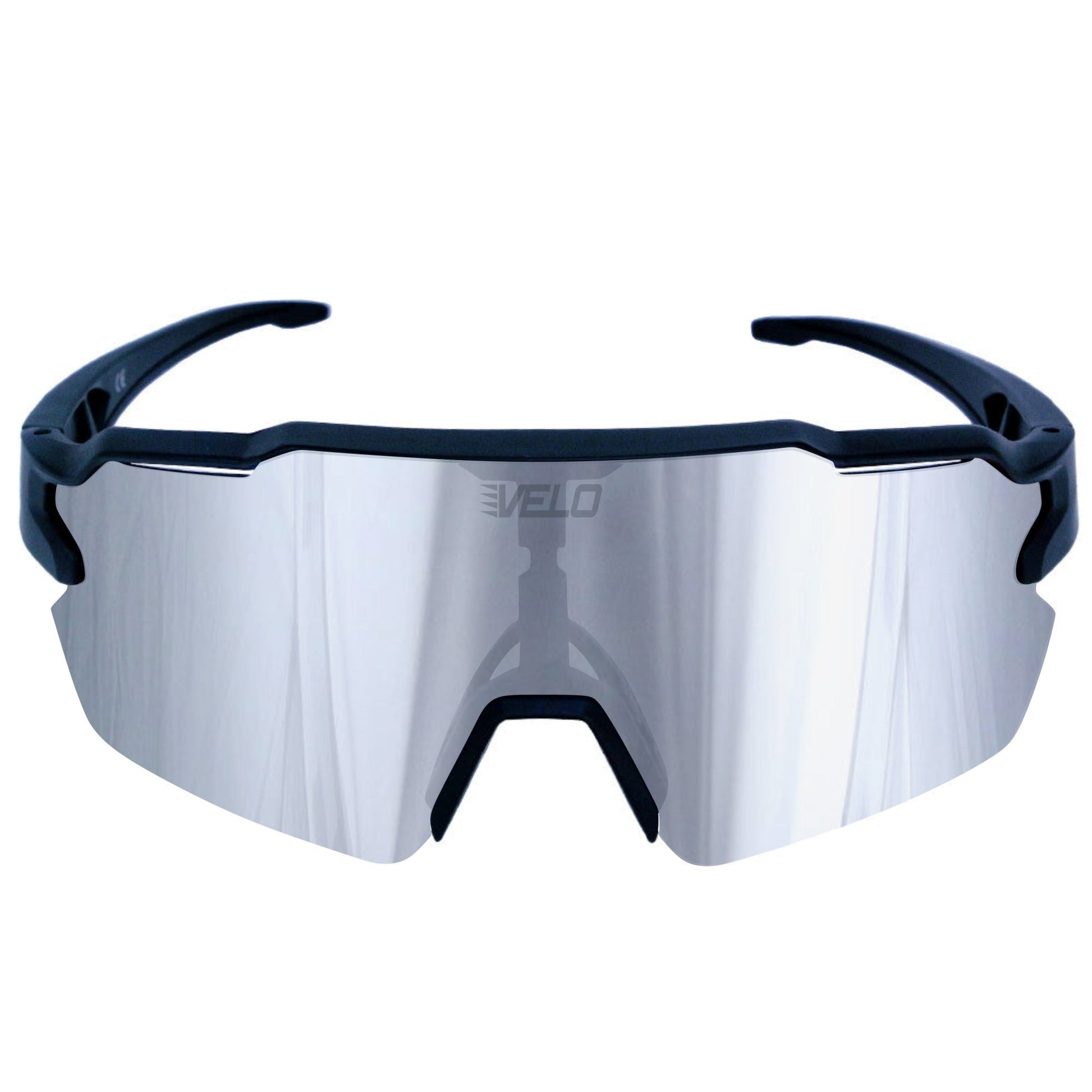 Playmaker - Large Adult - Maximum Velocity Sports