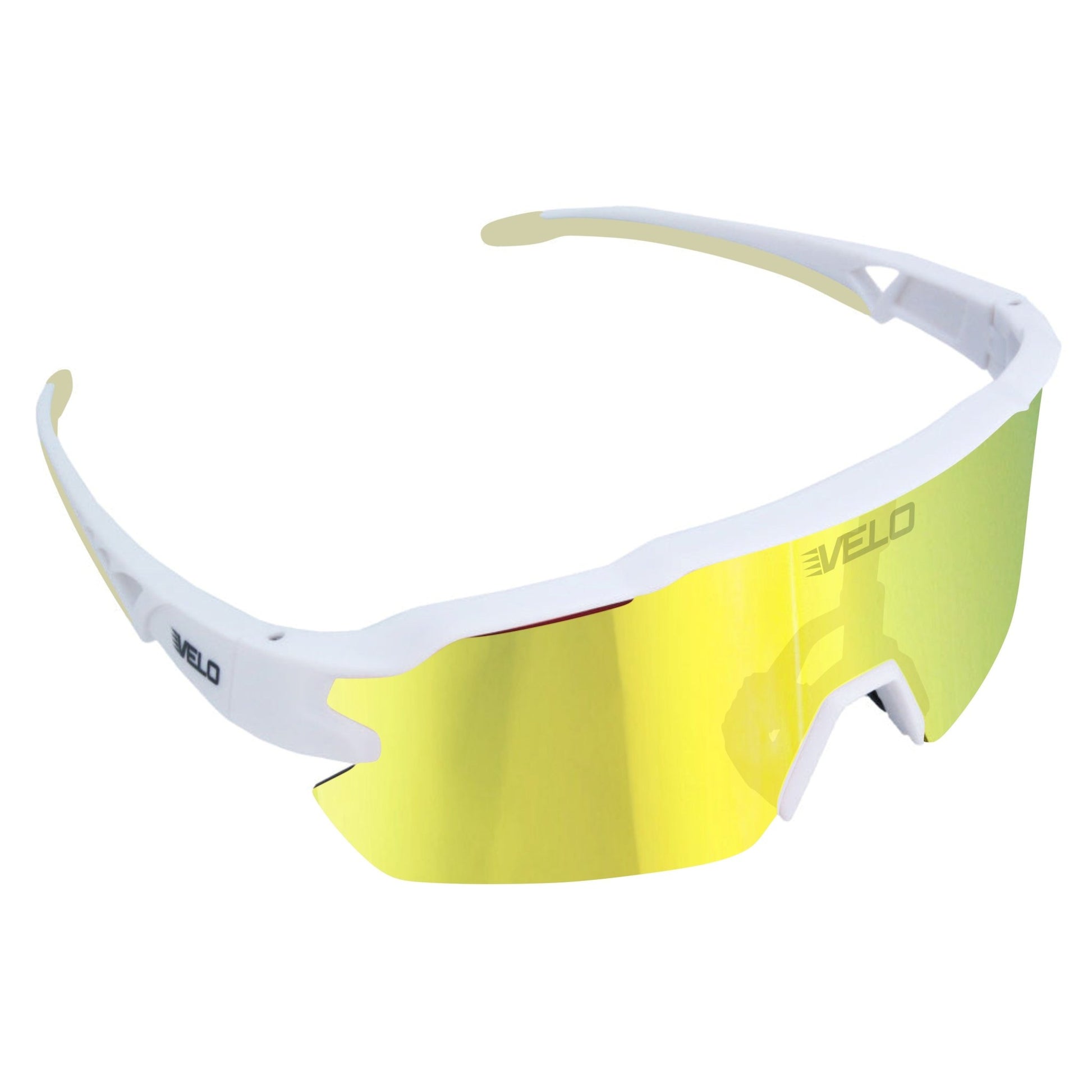 Playmaker - Large Adult - Maximum Velocity Sports