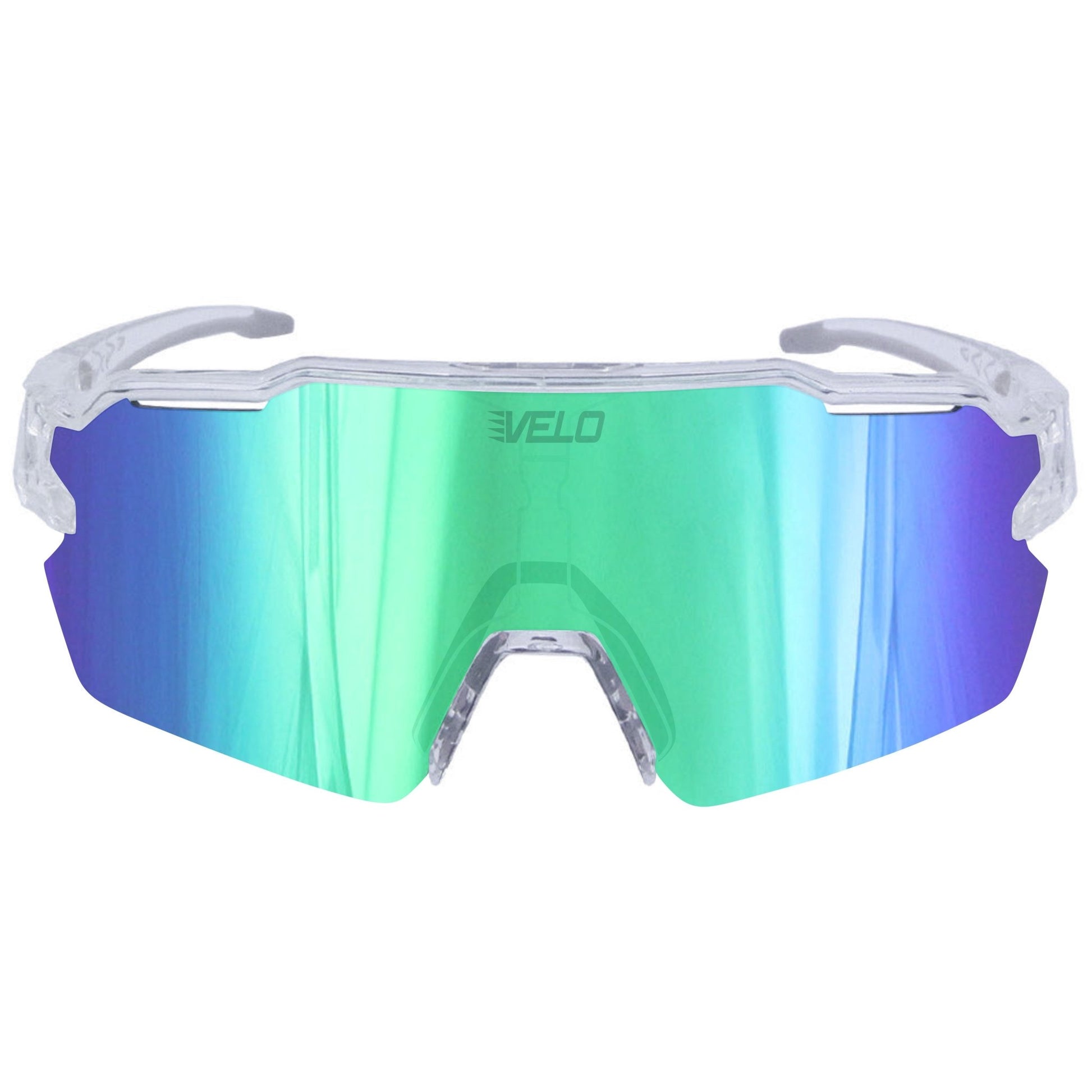 Playmaker - Large Adult - Maximum Velocity Sports