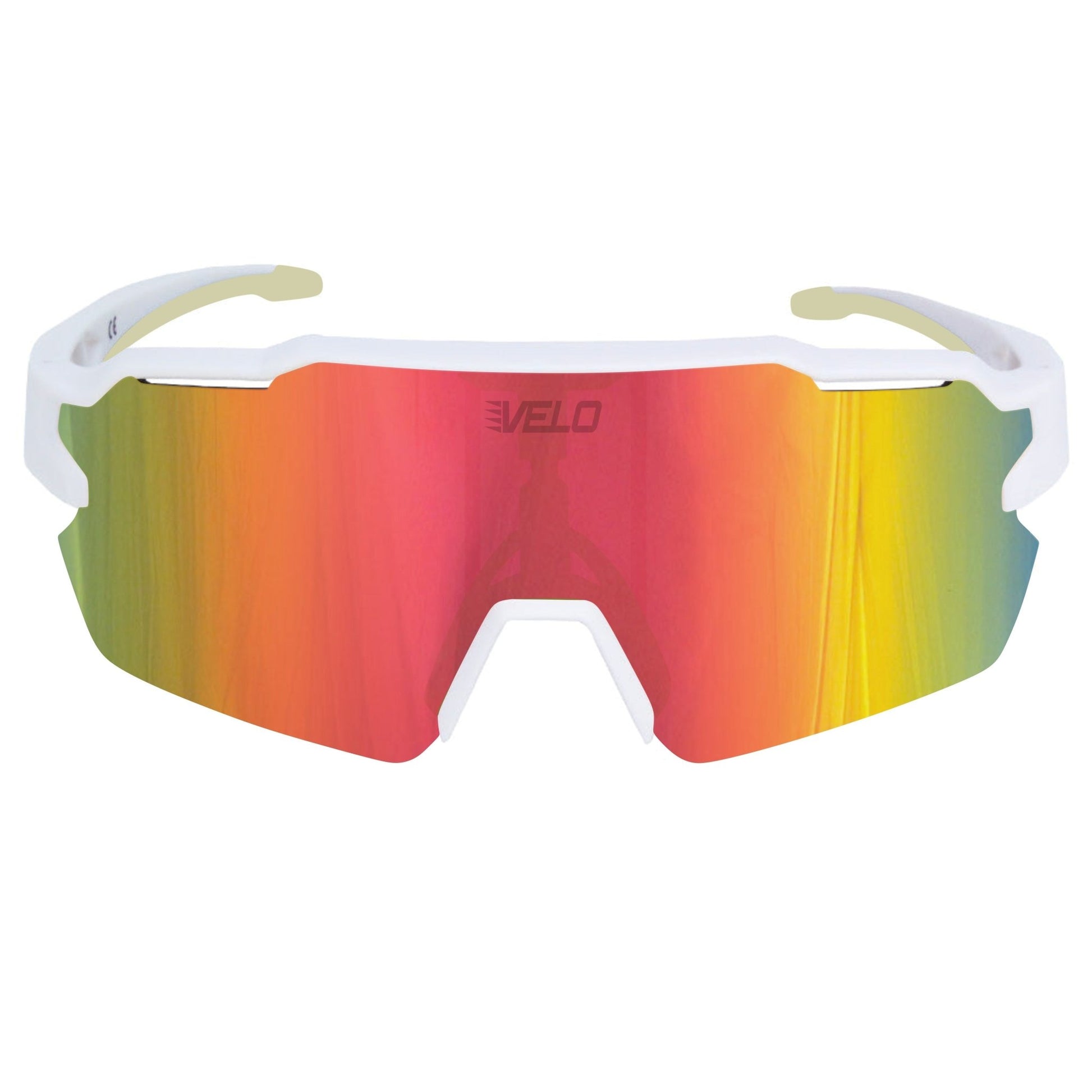 Playmaker - Large Adult - Maximum Velocity Sports