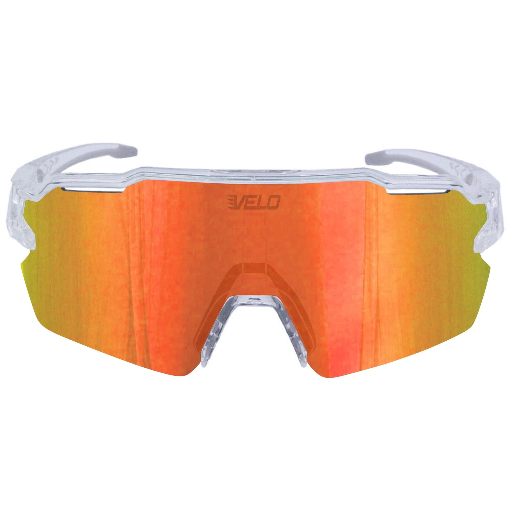 Playmaker - Large Adult - Maximum Velocity Sports