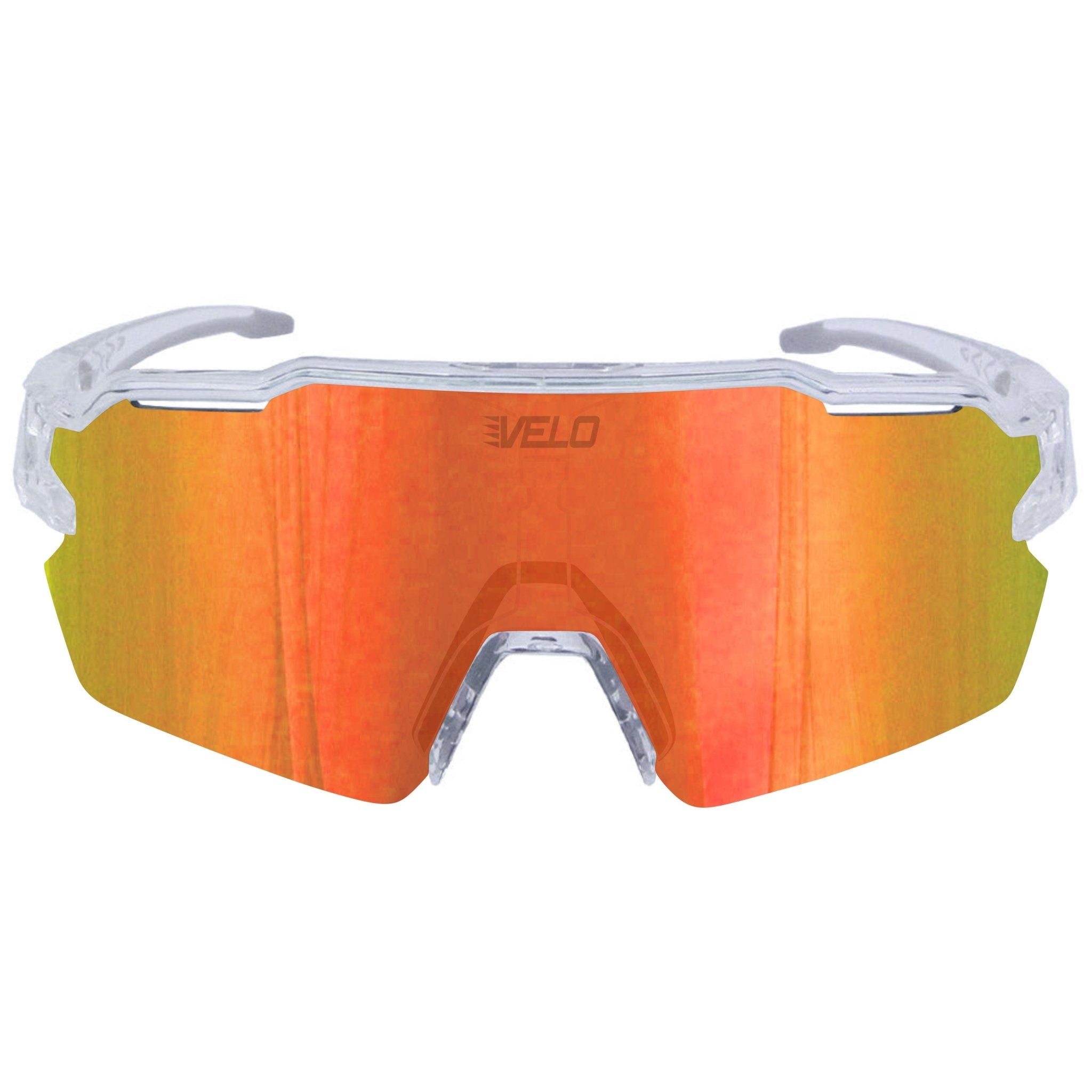 Playmaker - Large Adult - Maximum Velocity Sports