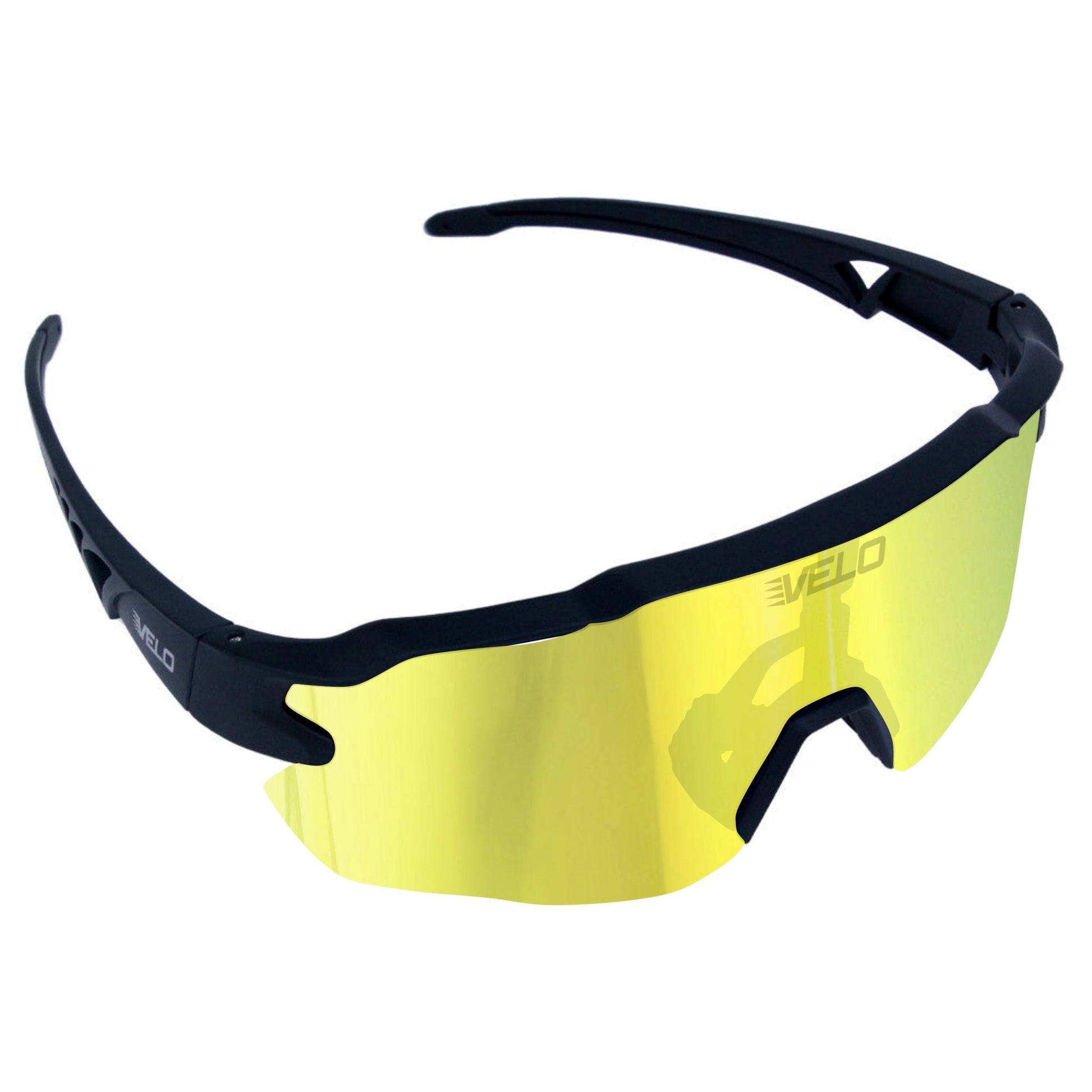 Playmaker - Large Adult - Maximum Velocity Sports