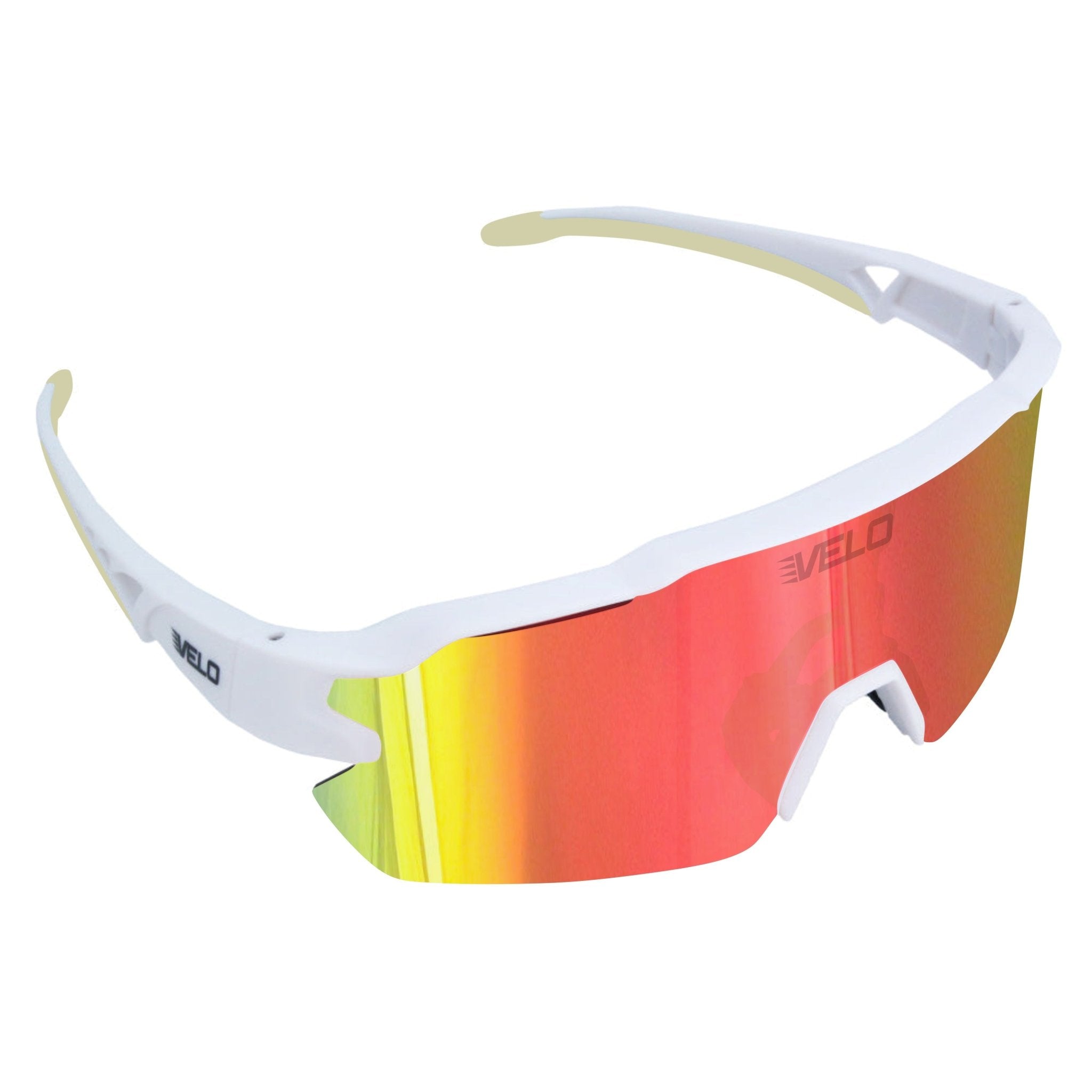 Playmaker - Large Adult - Maximum Velocity Sports