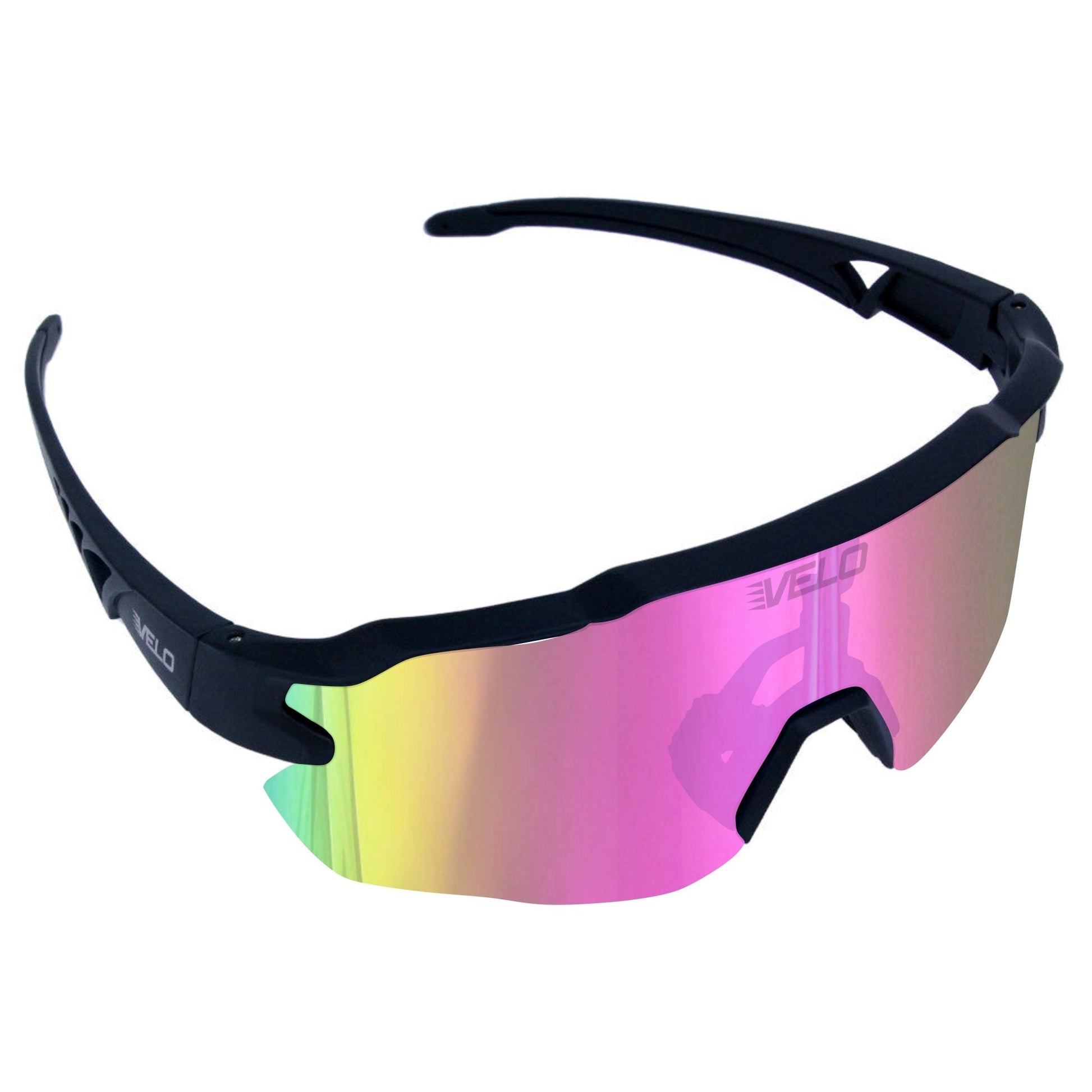 Playmaker - Large Adult - Maximum Velocity Sports