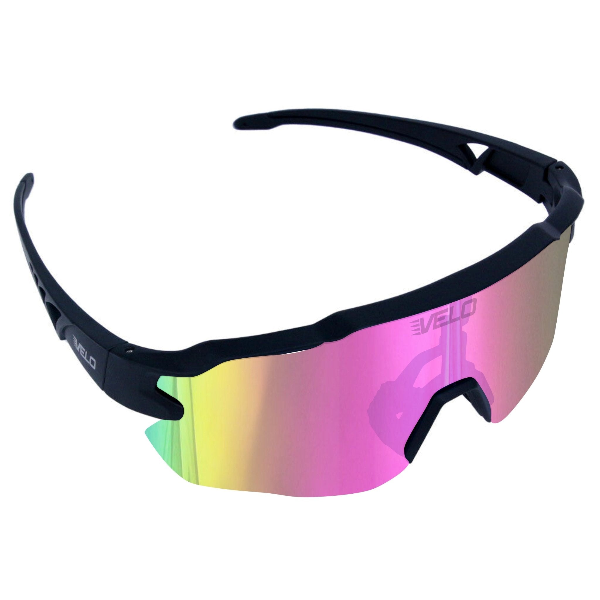 Playmaker - Large Adult - Maximum Velocity Sports