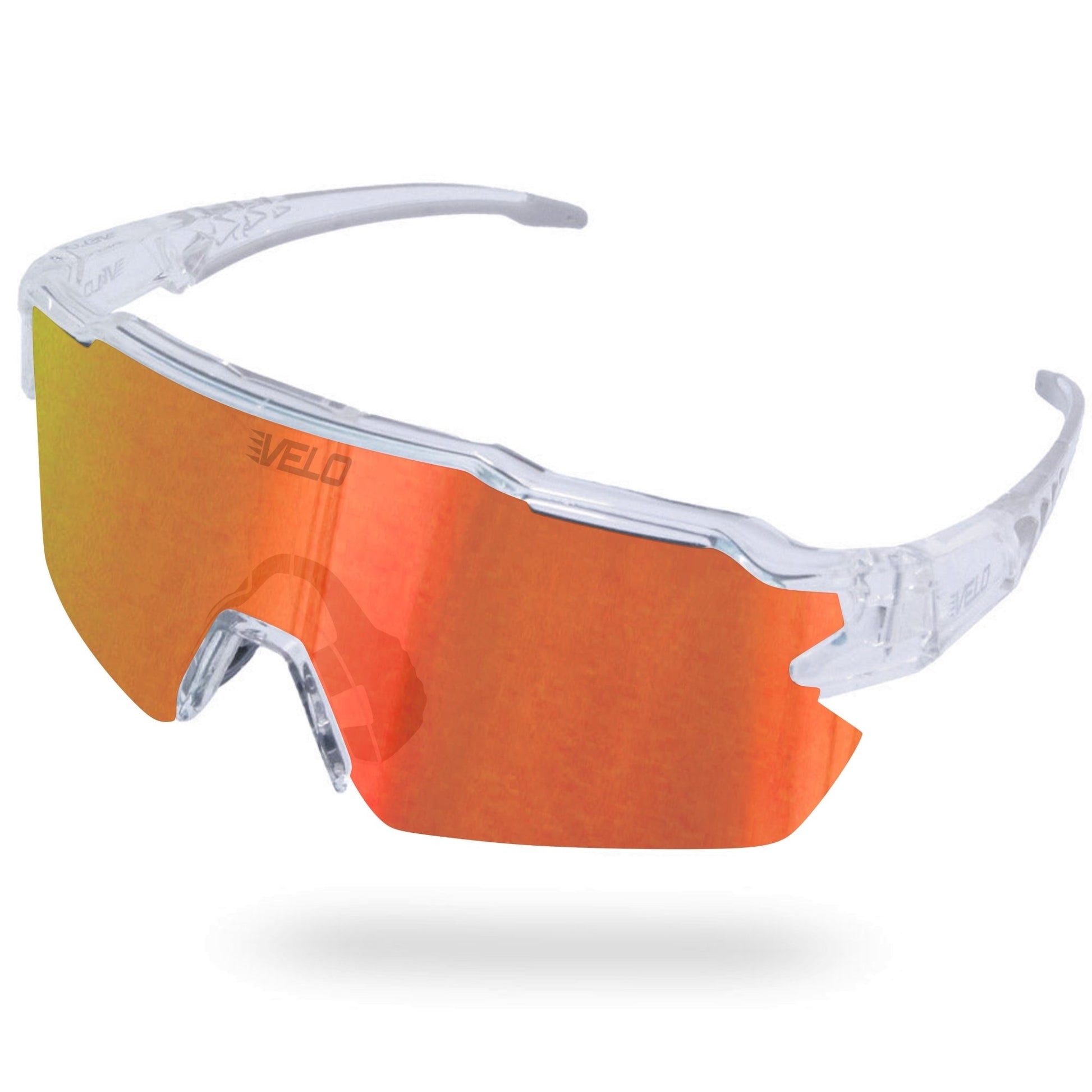 Playmaker - Large Adult - Maximum Velocity Sports