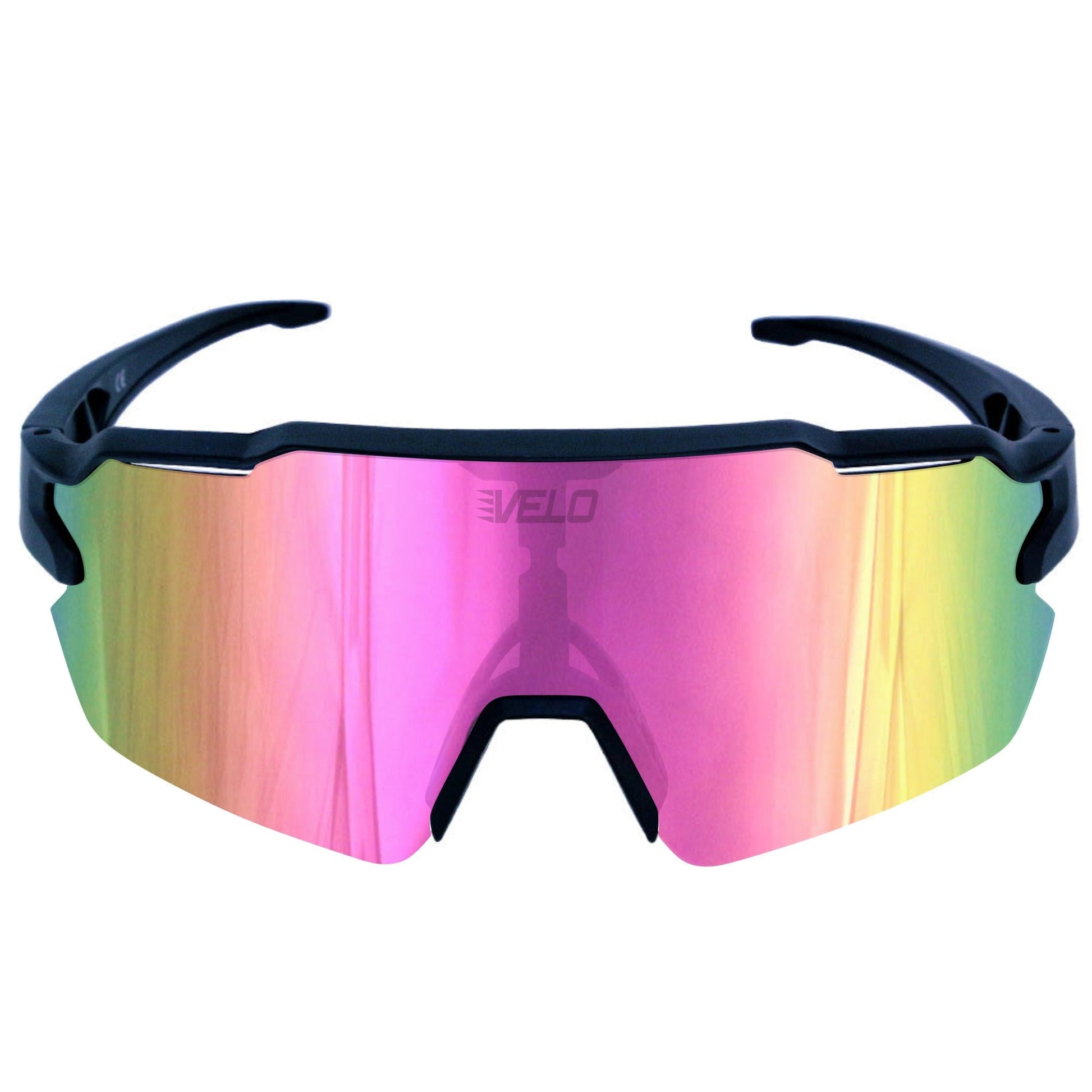 Playmaker - Large Adult - Maximum Velocity Sports