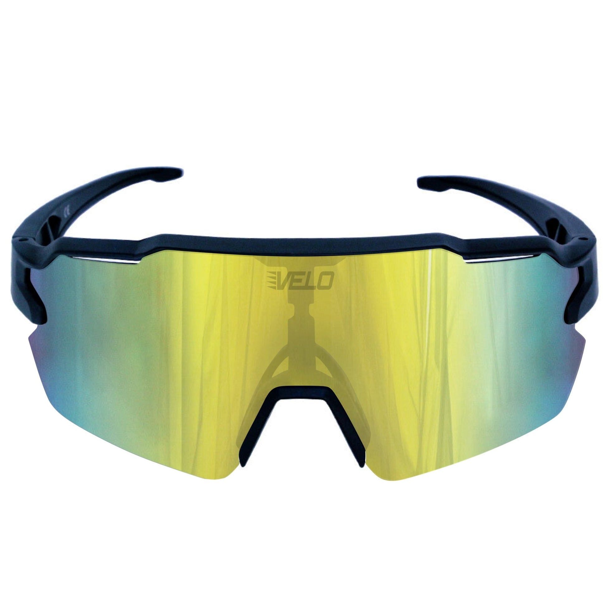 Playmaker - Large Adult - Maximum Velocity Sports