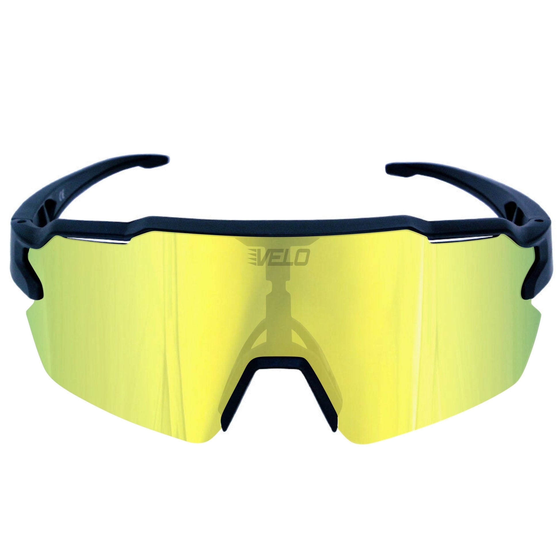 Playmaker - Large Adult - Maximum Velocity Sports