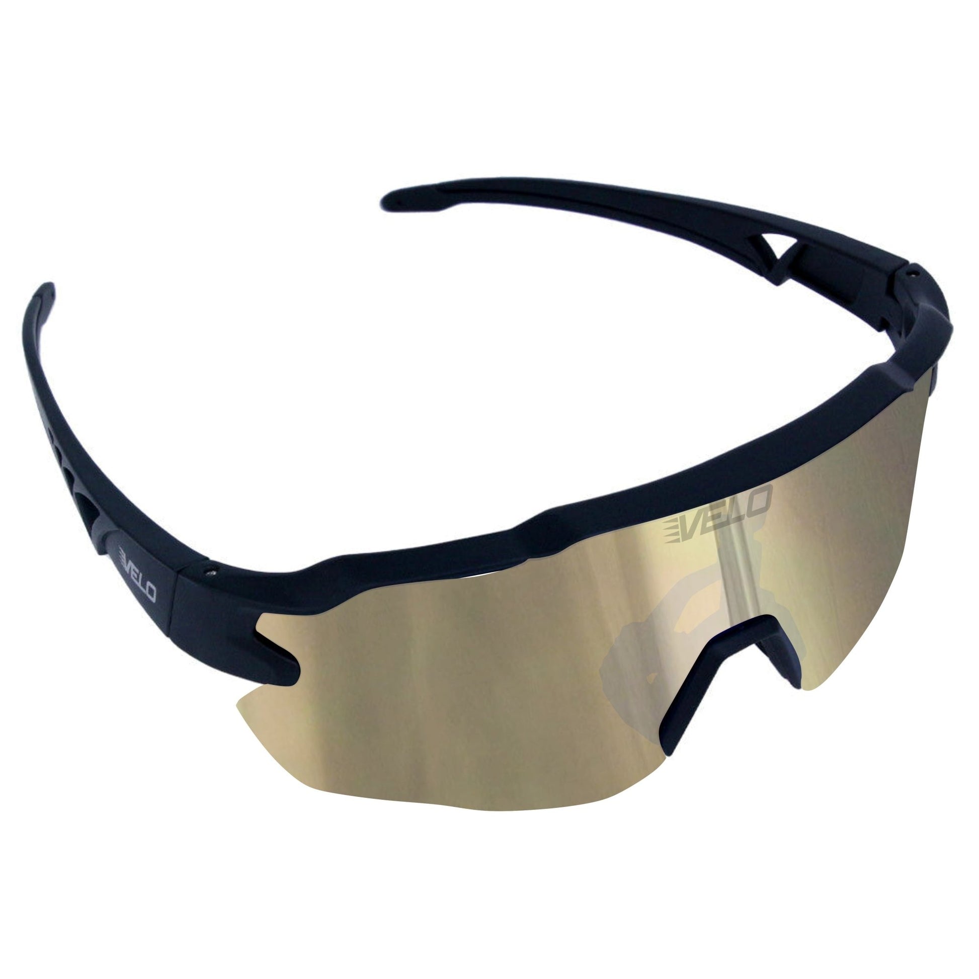 Playmaker - Large Adult - Maximum Velocity Sports