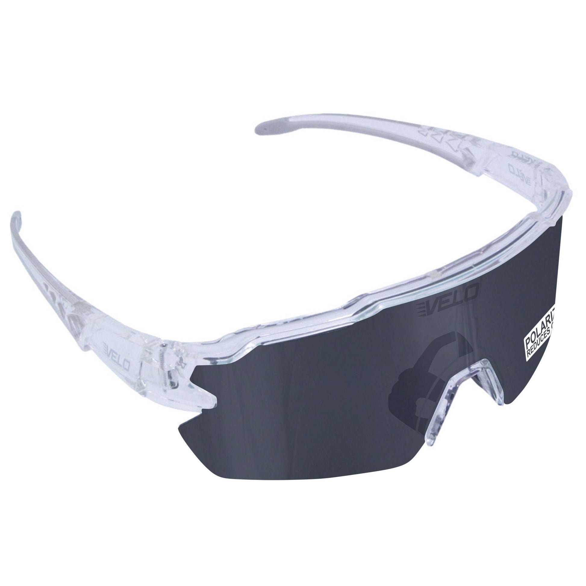 Playmaker - Large Adult - Maximum Velocity Sports