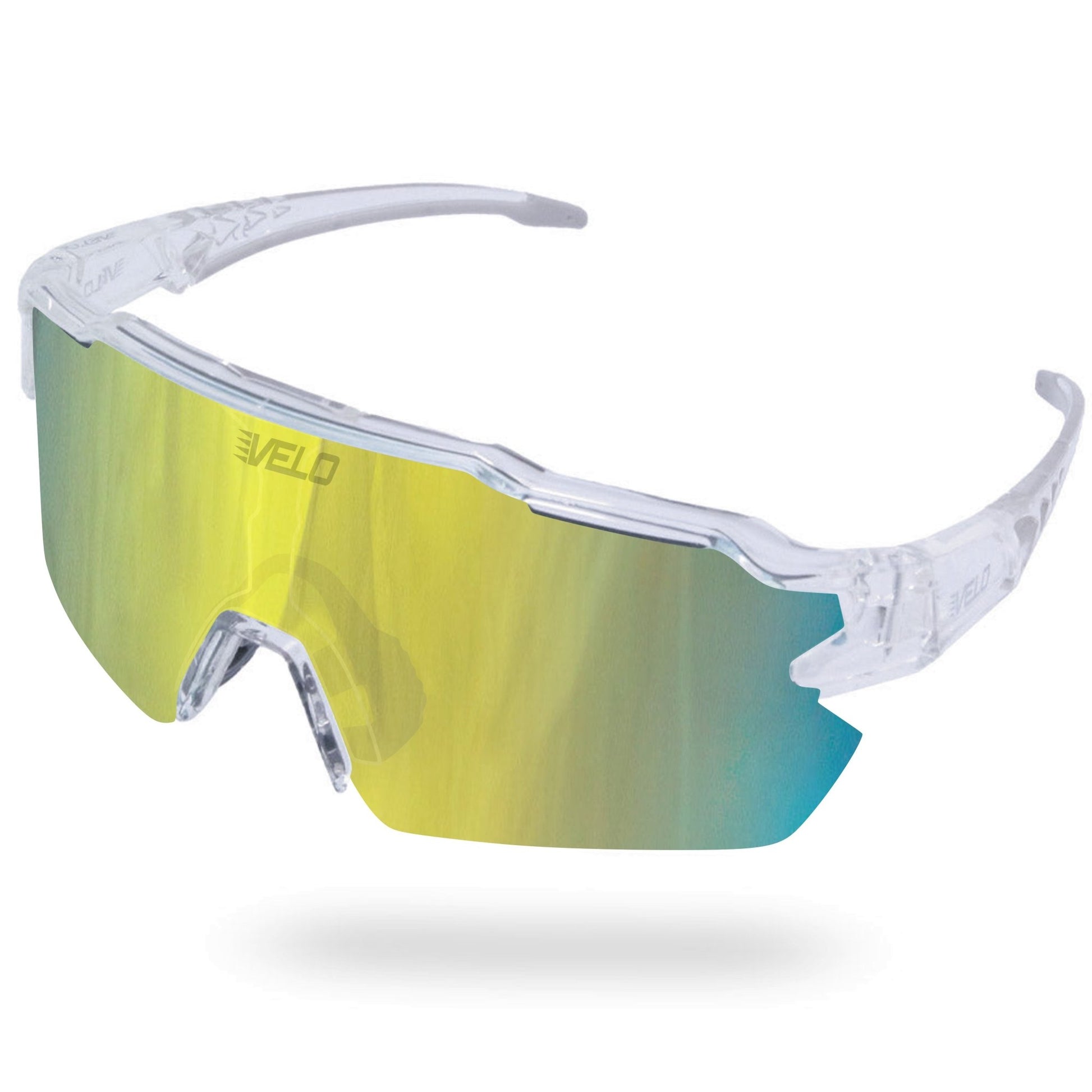 Playmaker - Large Adult - Maximum Velocity Sports