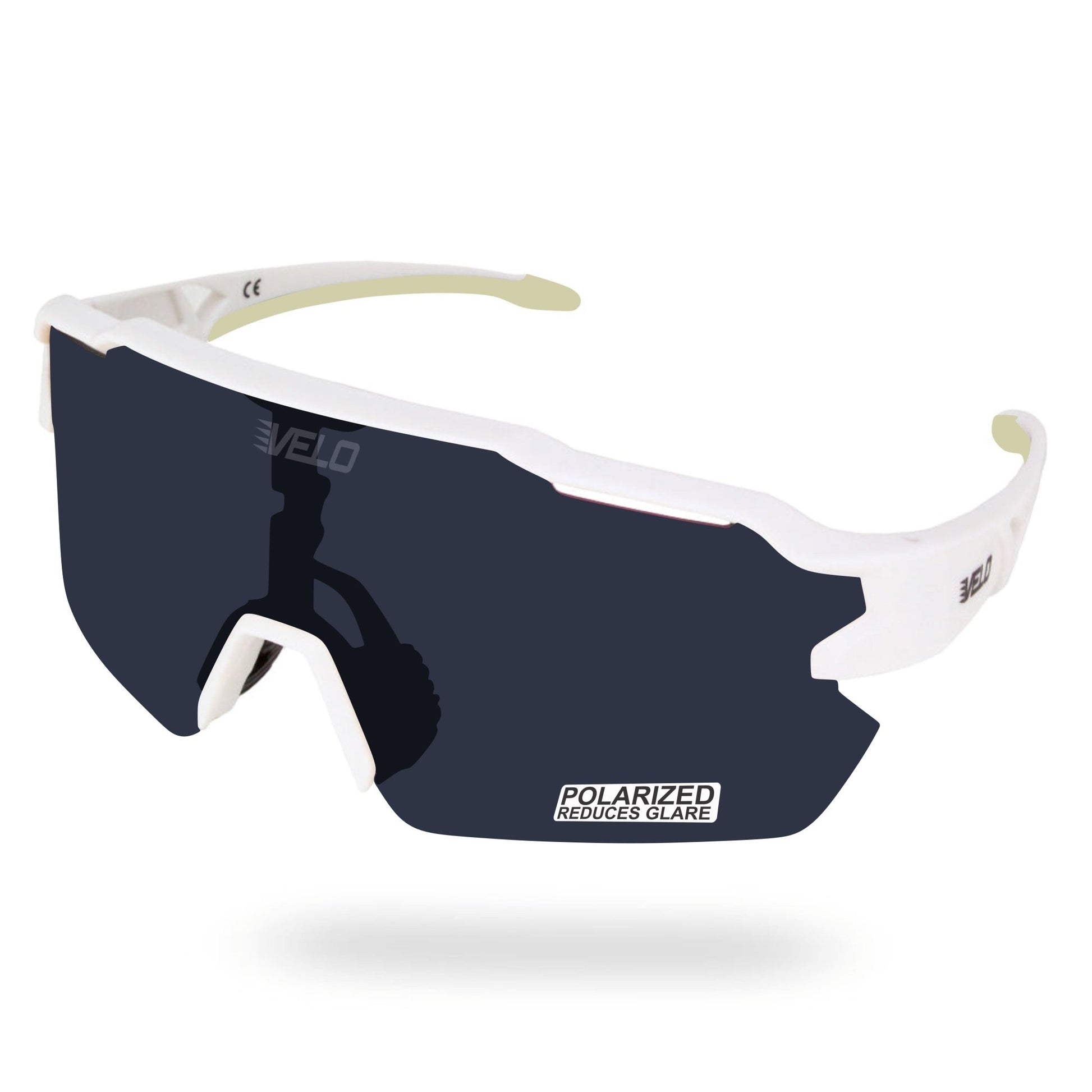 Playmaker - Large Adult - Maximum Velocity Sports