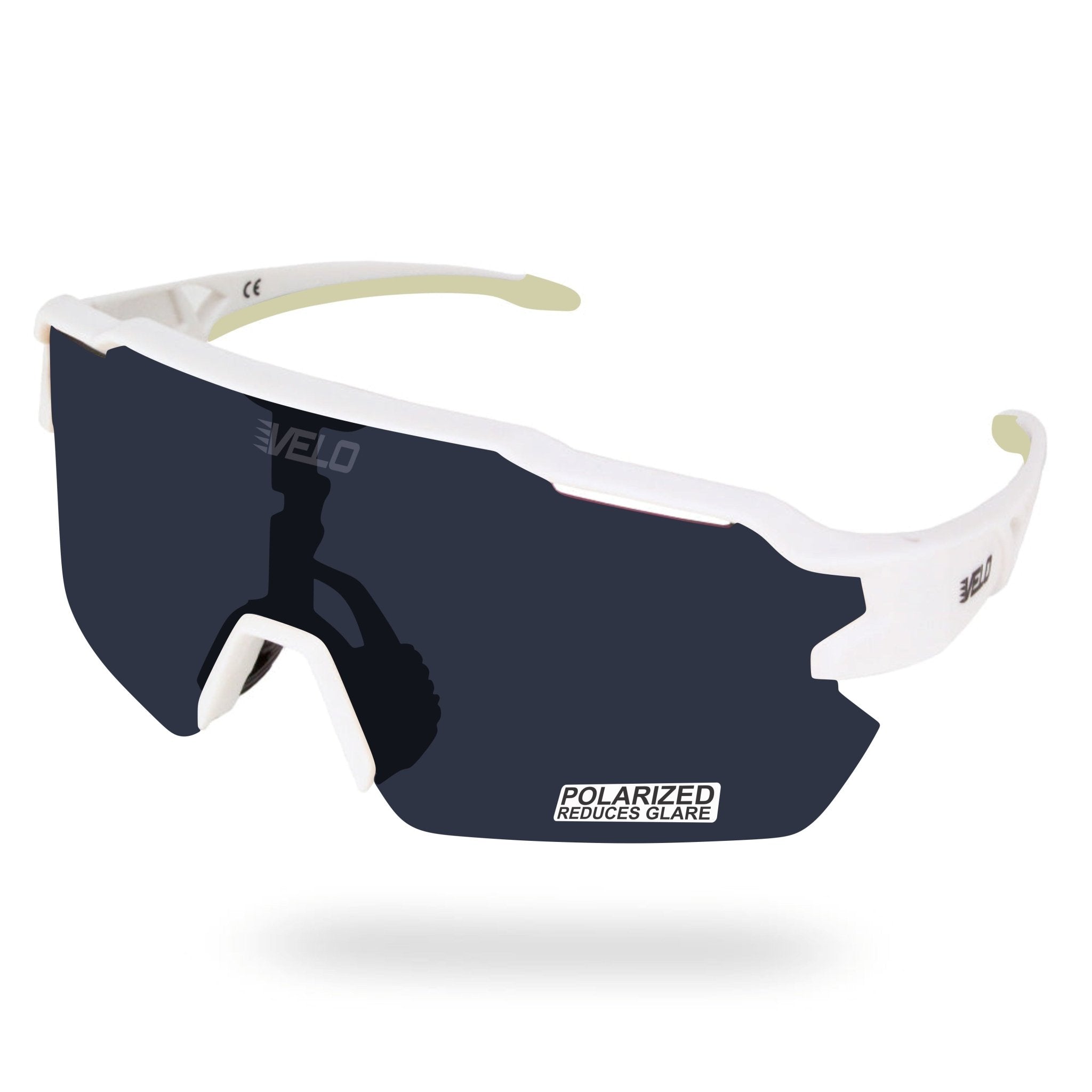 Playmaker - Large Adult - Maximum Velocity Sports