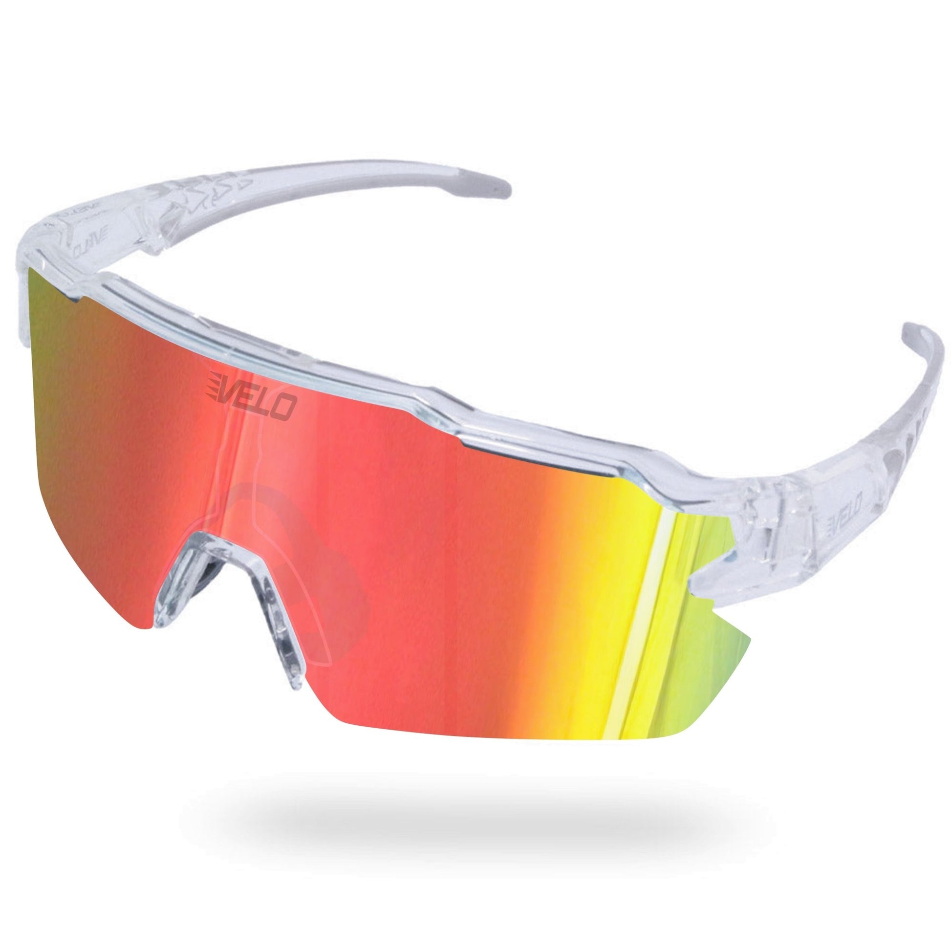 Playmaker - Large Adult - Maximum Velocity Sports