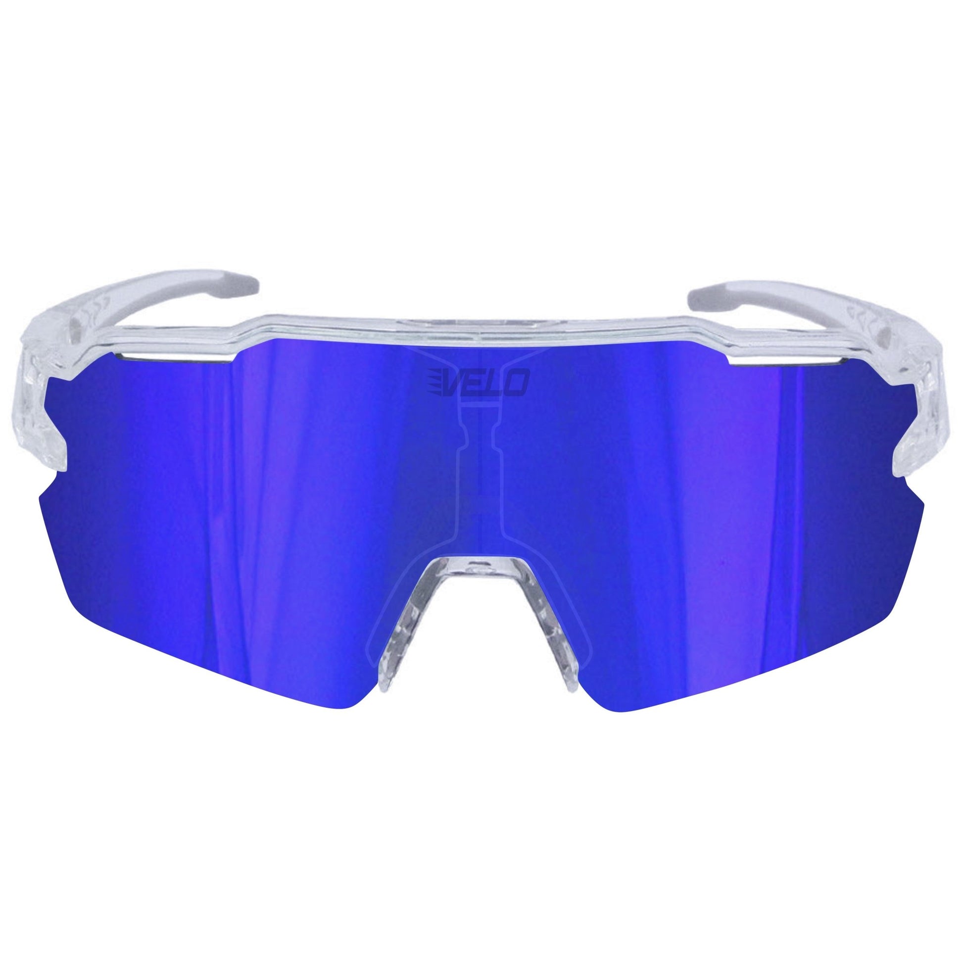 Playmaker - Large Adult - Maximum Velocity Sports