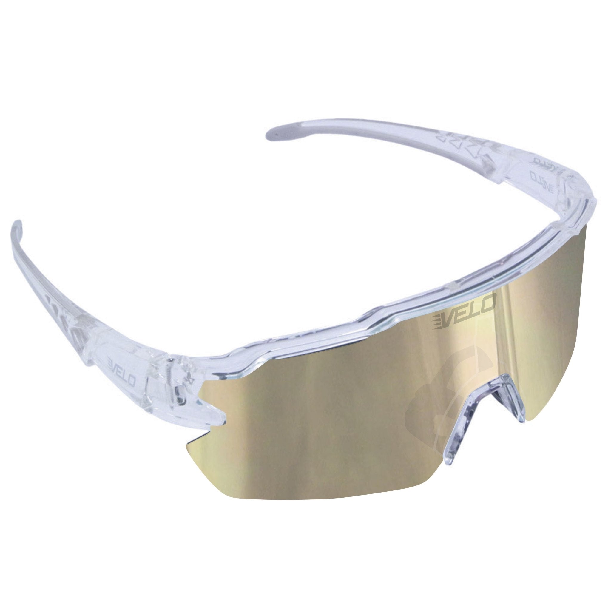 Playmaker - Large Adult - Maximum Velocity Sports