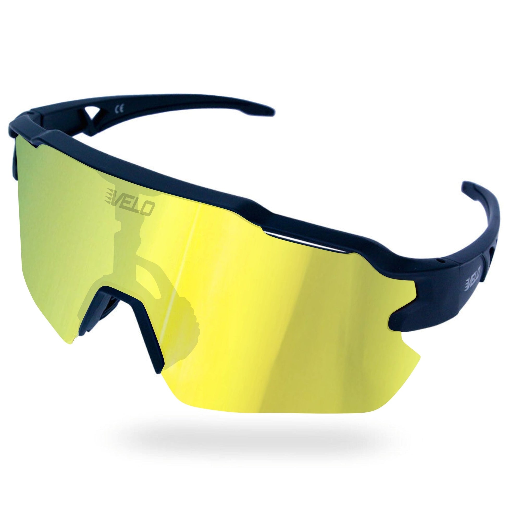 Playmaker - Large Adult - Maximum Velocity Sports