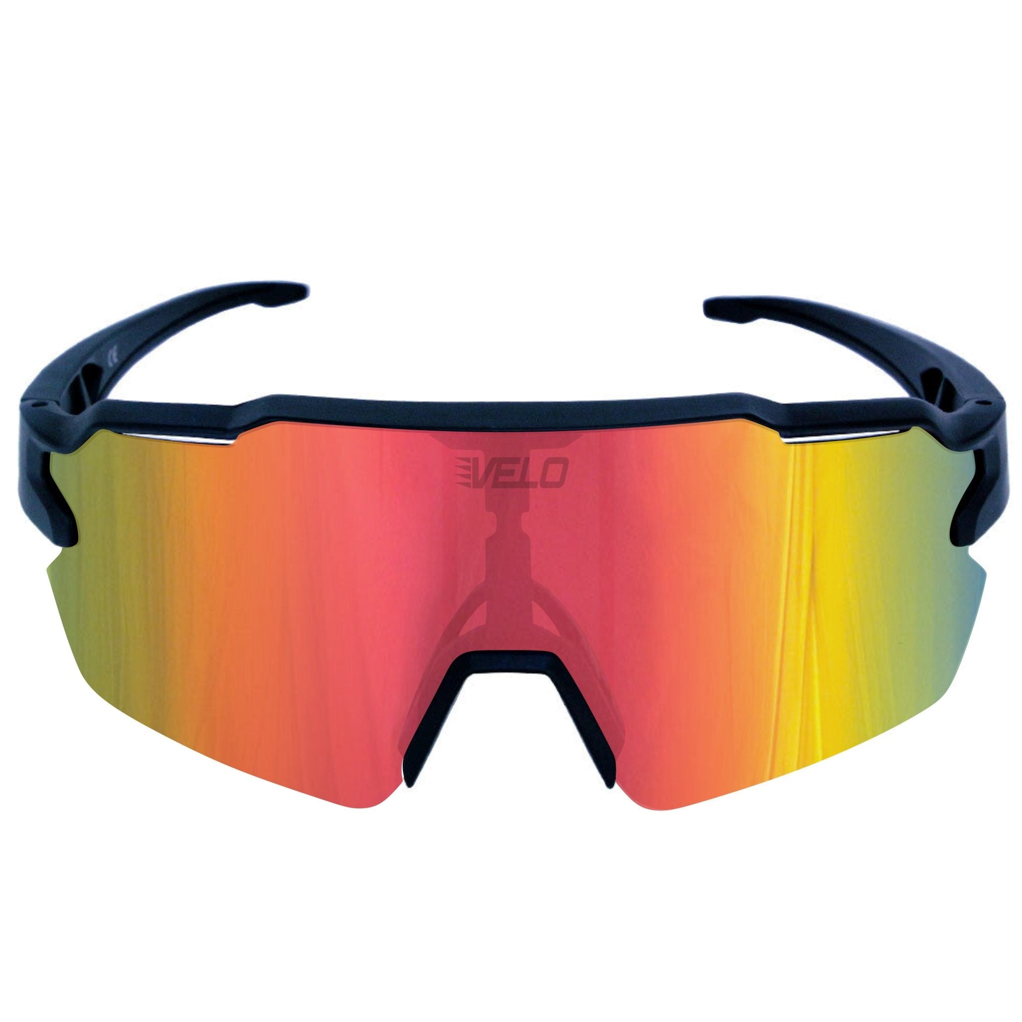 Playmaker - Large Adult - Maximum Velocity Sports