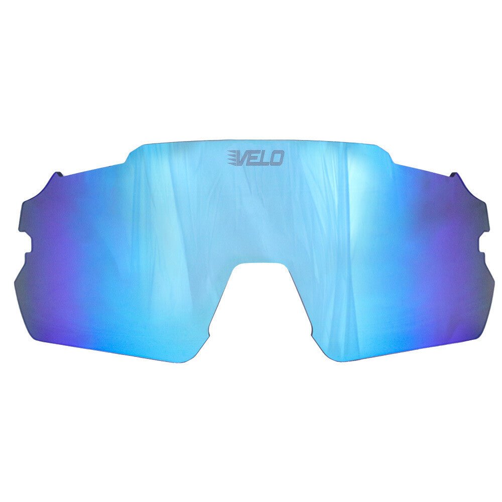 Playmaker Lenses - Large Adult - Maximum Velocity Sports