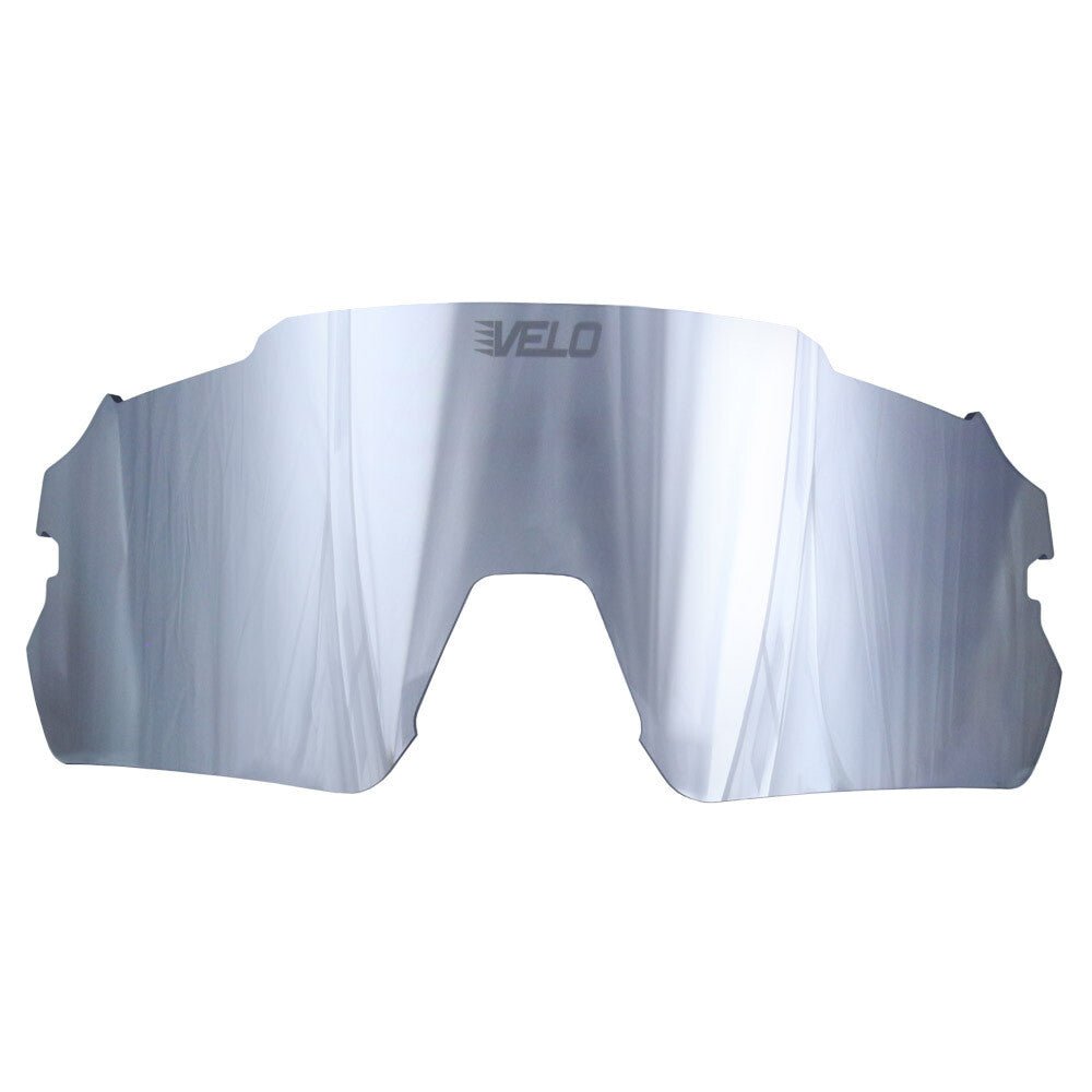 Playmaker Lenses - Large Adult - Maximum Velocity Sports