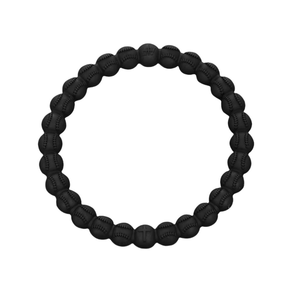 Power Band Baseball Bracelet - Maximum Velocity Sports