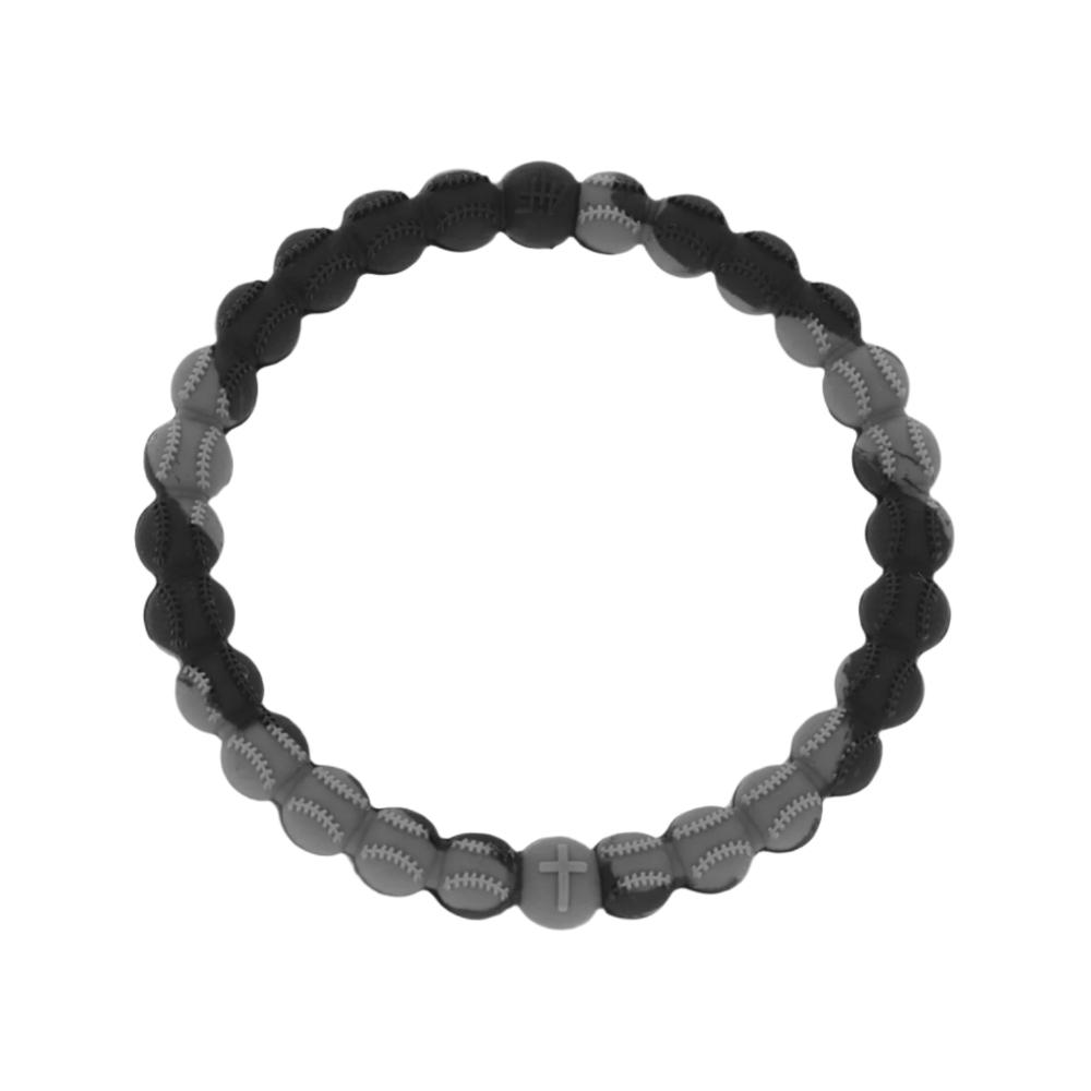 Power Band Baseball Bracelet - Maximum Velocity Sports