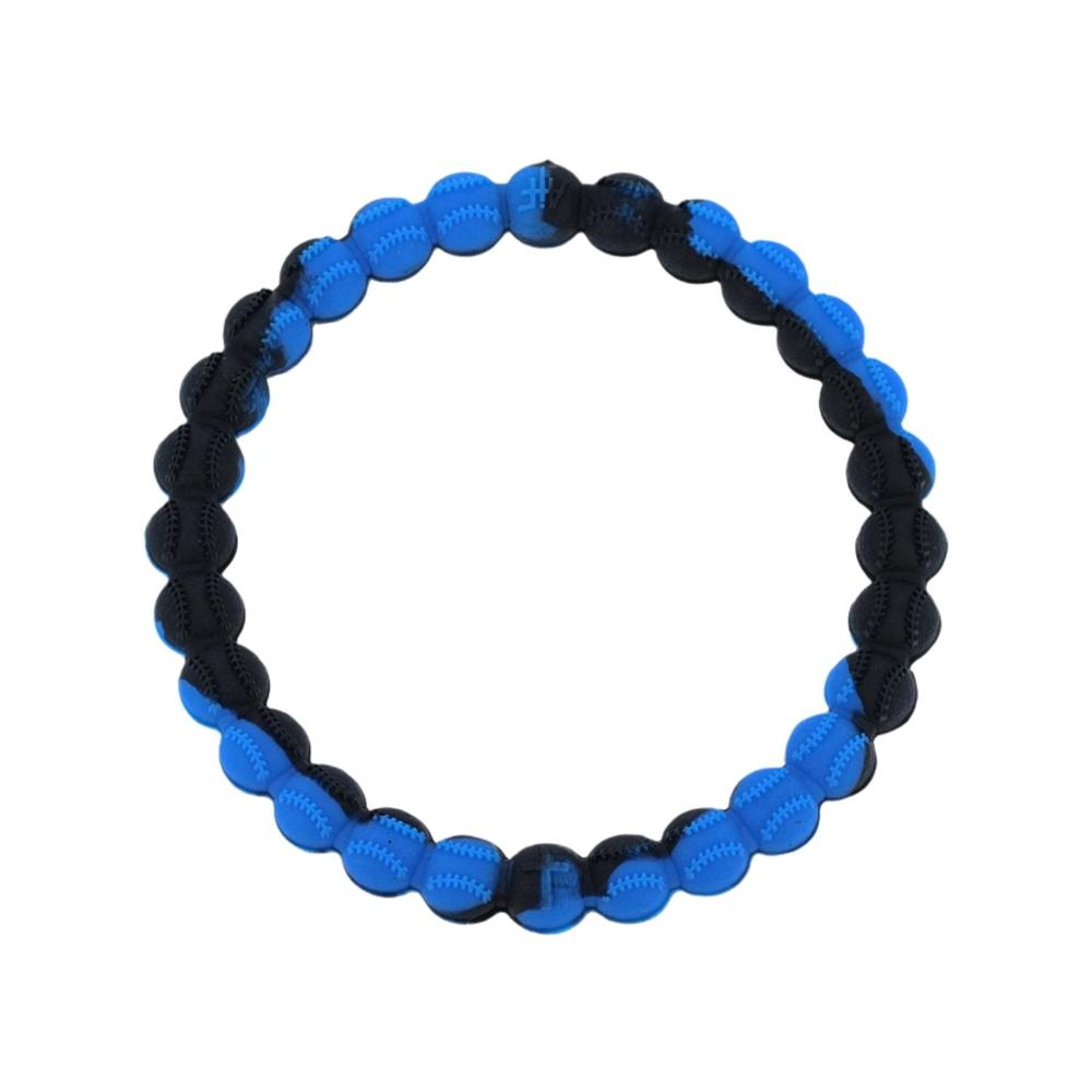 Power Band Baseball Bracelet - Maximum Velocity Sports