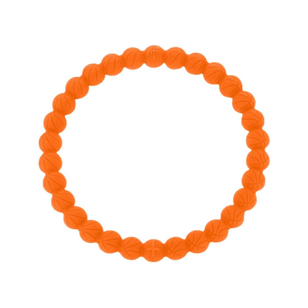 Power Band Basketball Bracelet - Maximum Velocity Sports