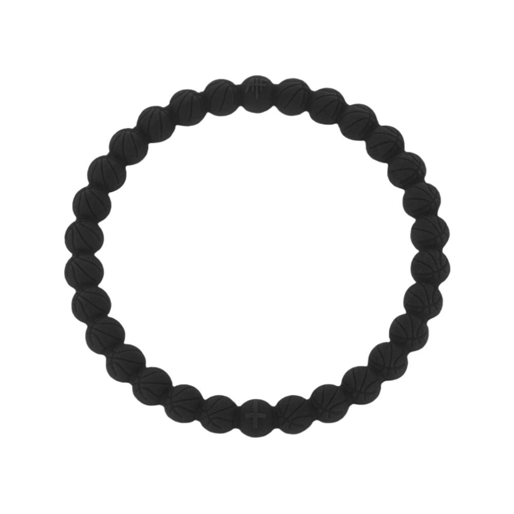 Power Band Basketball Bracelet - Maximum Velocity Sports