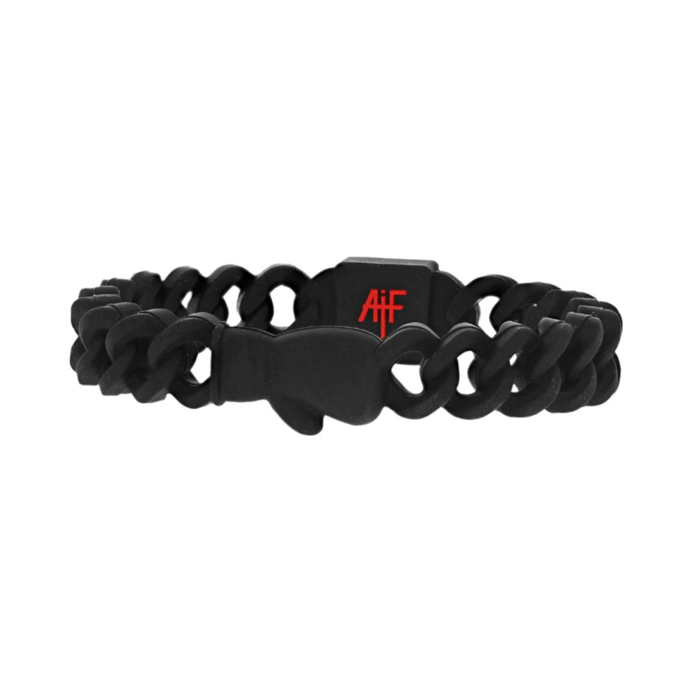 Power Band Boxing Bracelet - Maximum Velocity Sports