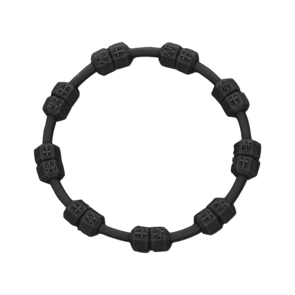 Power Band Fitness Bracelet - Maximum Velocity Sports