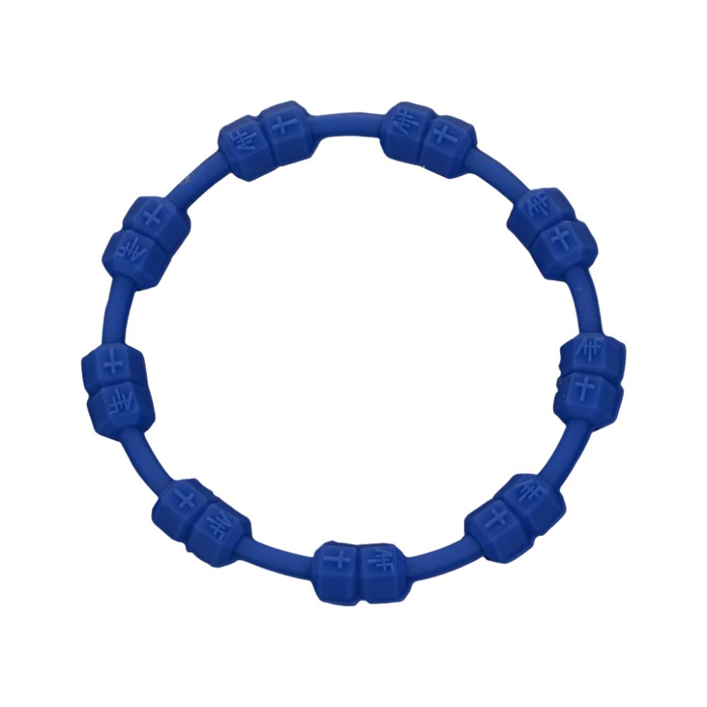 Power Band Fitness Bracelet - Maximum Velocity Sports